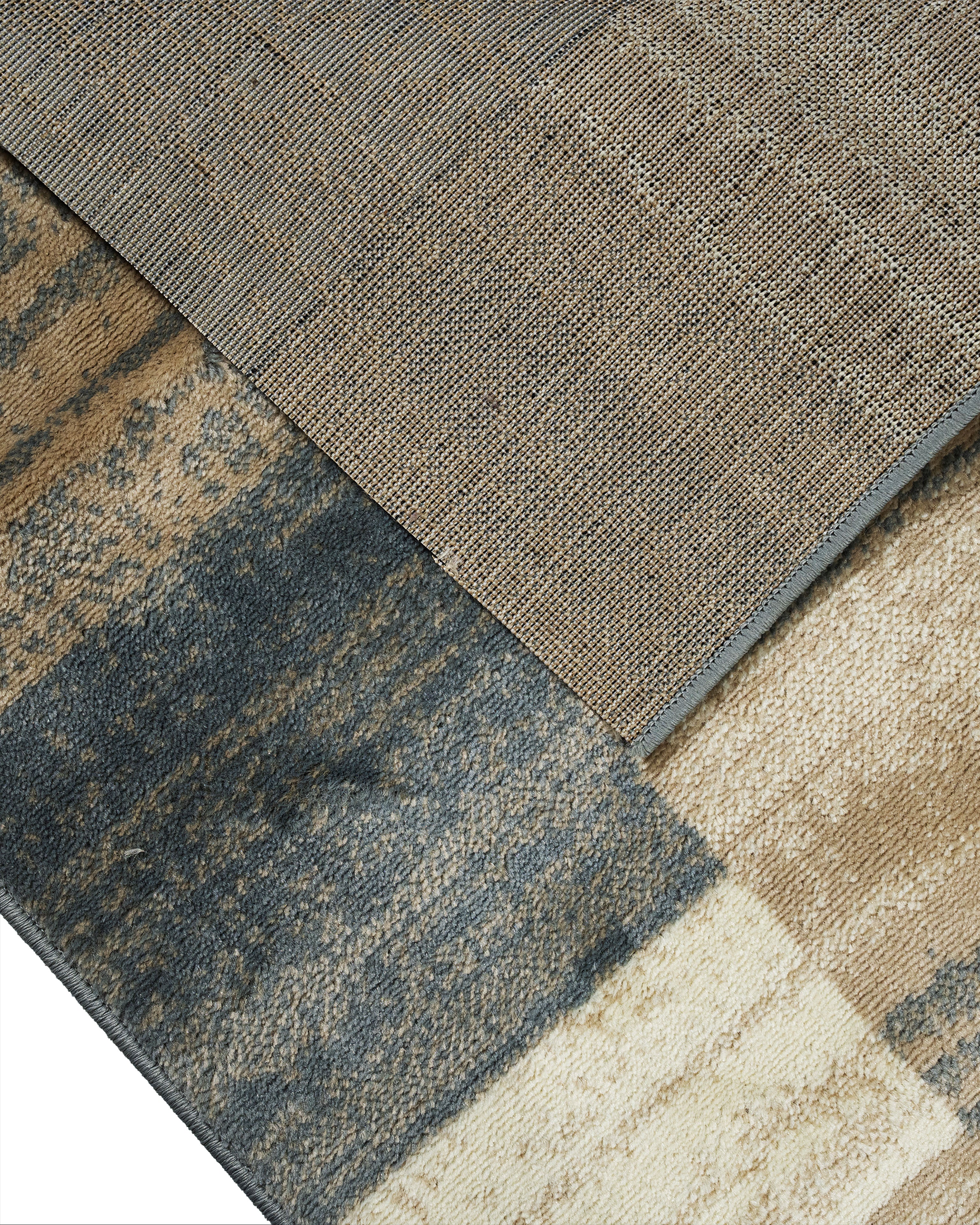 Matilda Mary Runner 80 cm Wide x Length Cut To Order