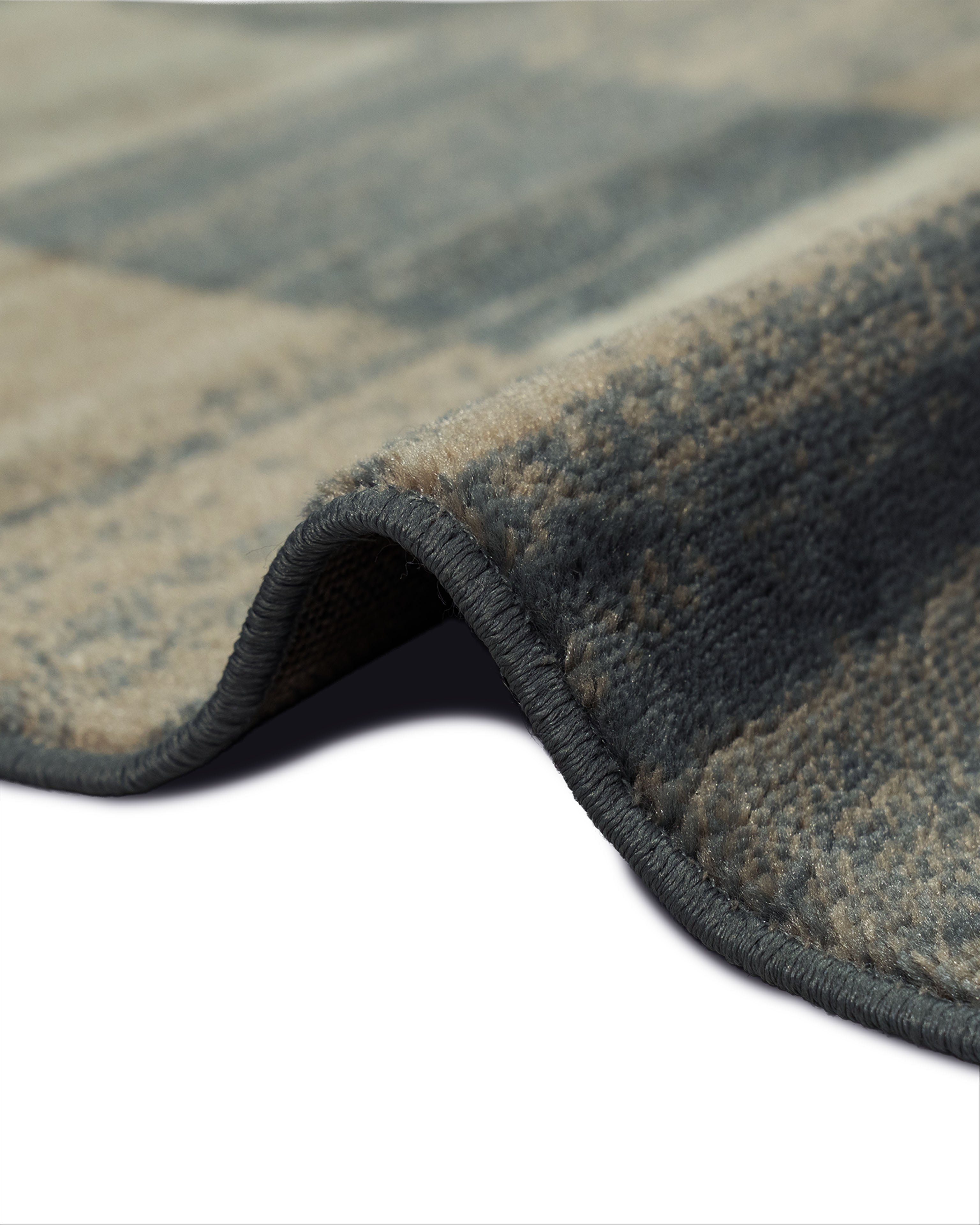 Matilda Mary Runner 80 cm Wide x Length Cut To Order