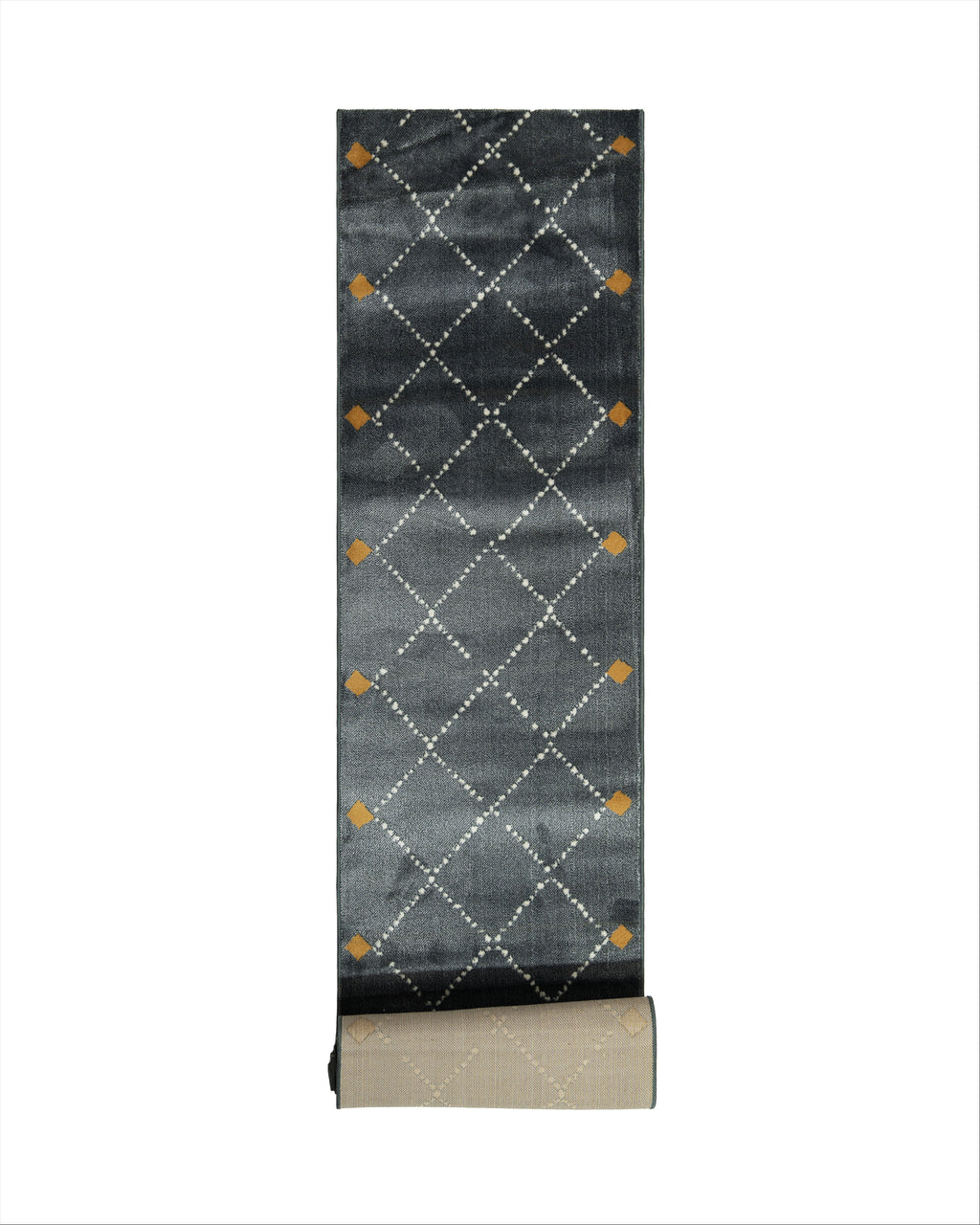 Matilda Maani Runner 80 cm Wide x Length Cut To Order