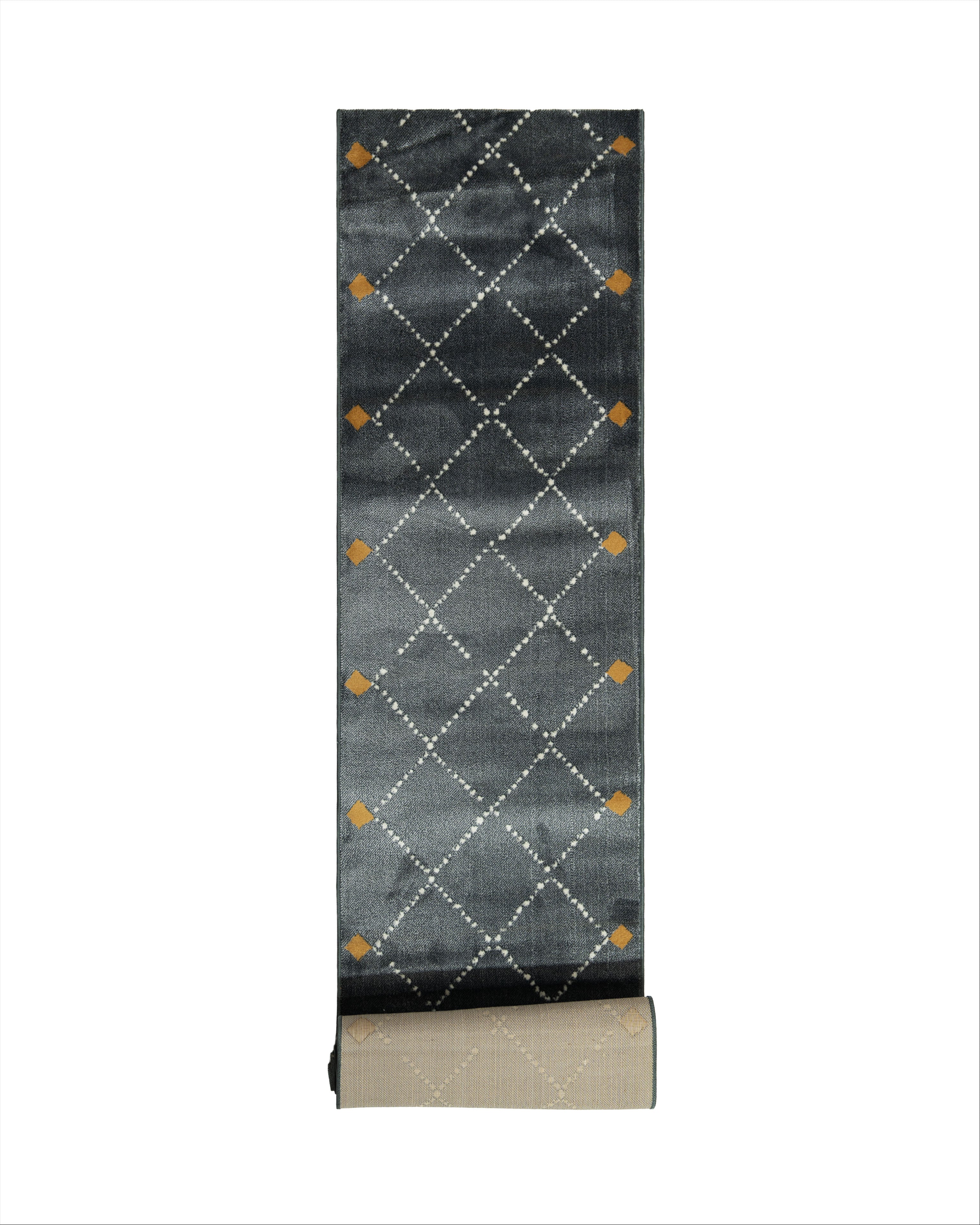 Matilda Maani Runner 80 cm Wide x Length Cut To Order