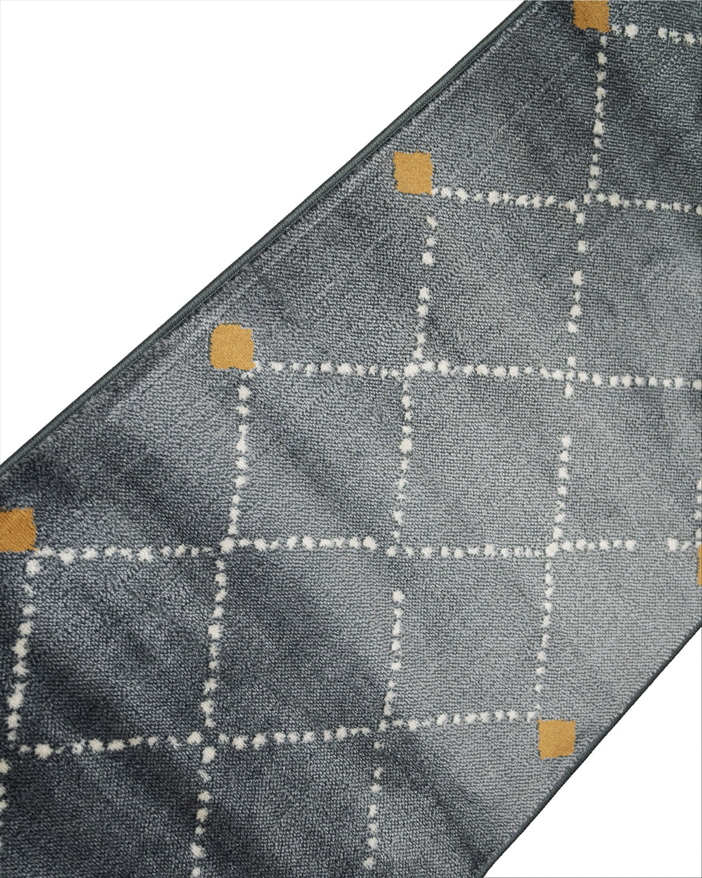 Matilda Maani Runner 80 cm Wide x Length Cut To Order