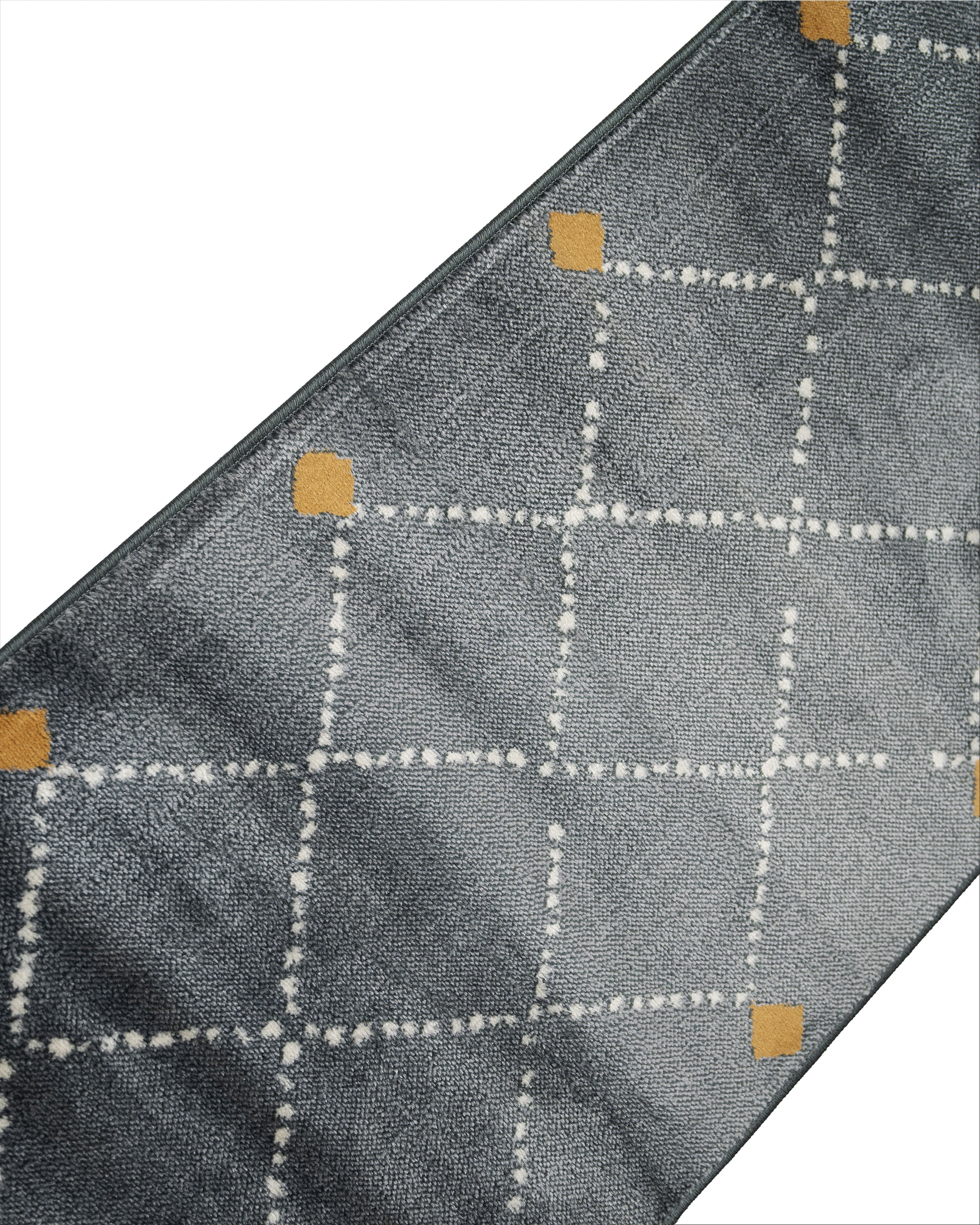 Matilda Maani Runner 80 cm Wide x Length Cut To Order