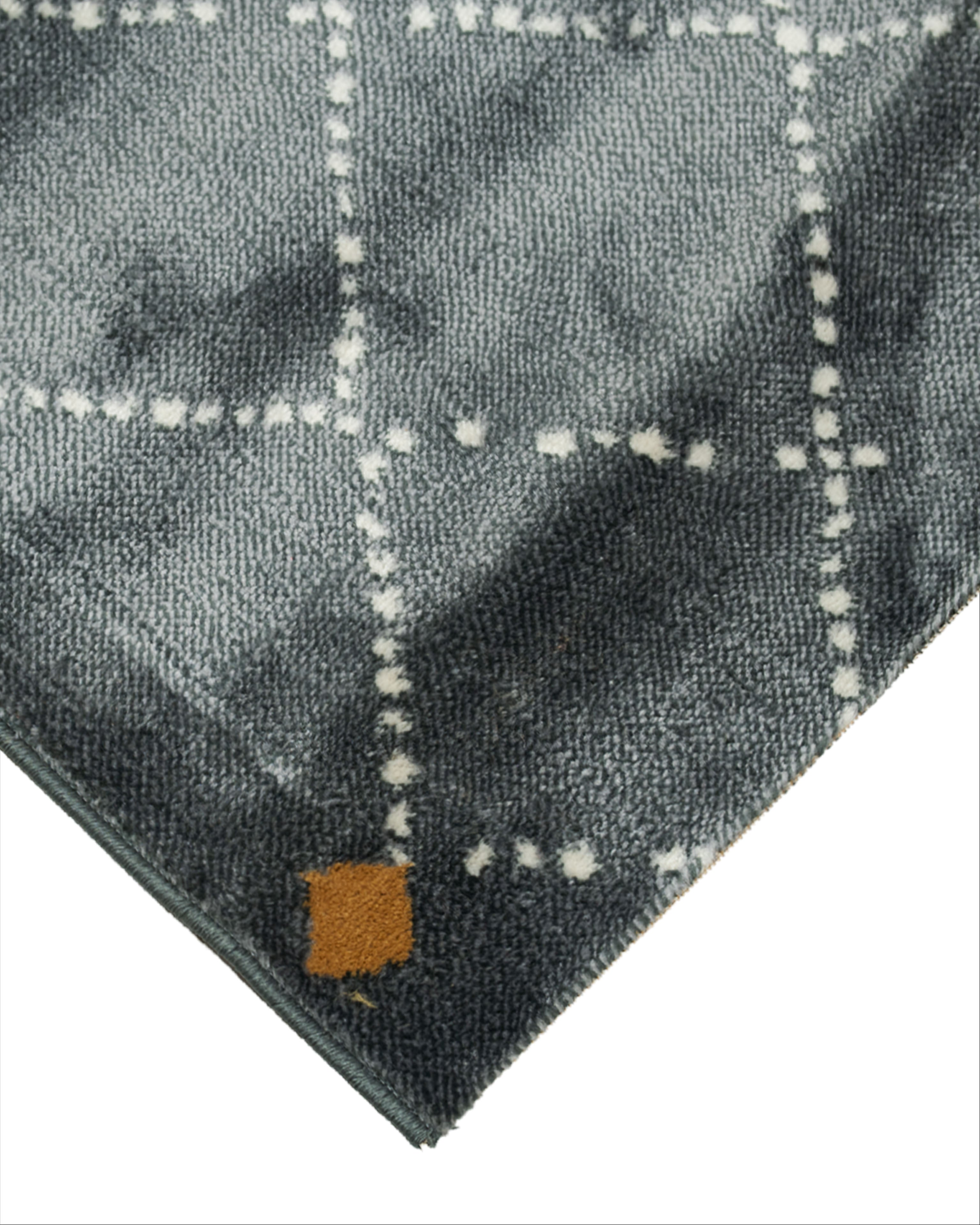 Matilda Maani Runner 80 cm Wide x Length Cut To Order