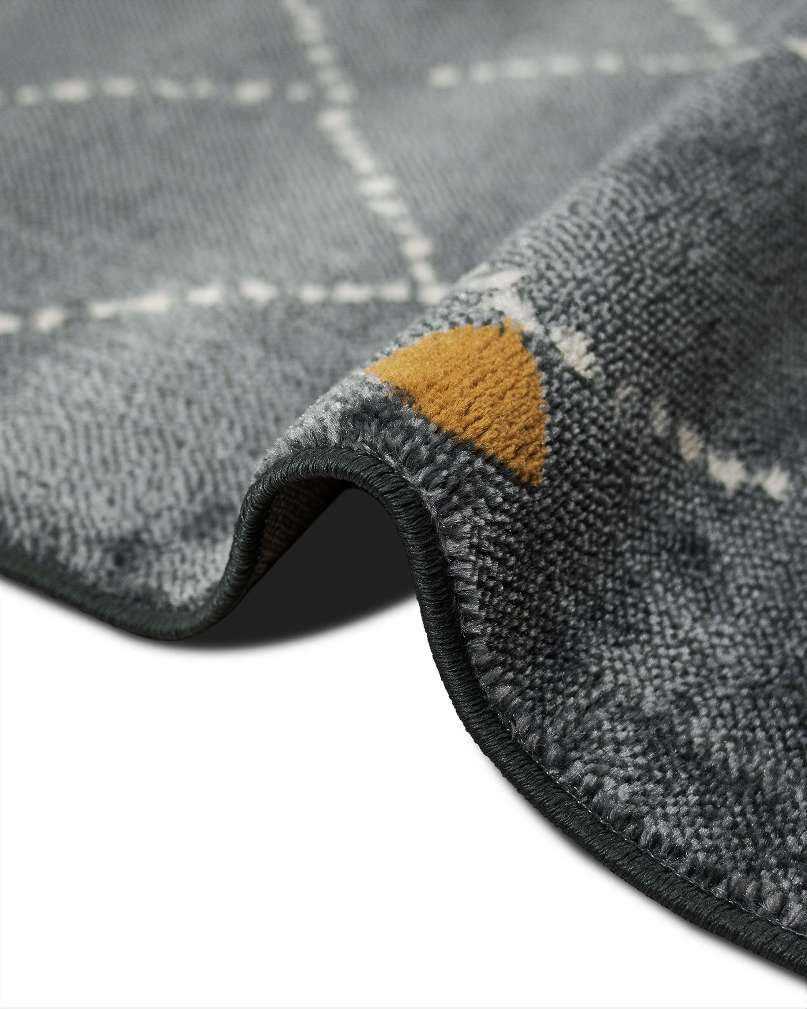 Matilda Maani Runner 80 cm Wide x Length Cut To Order