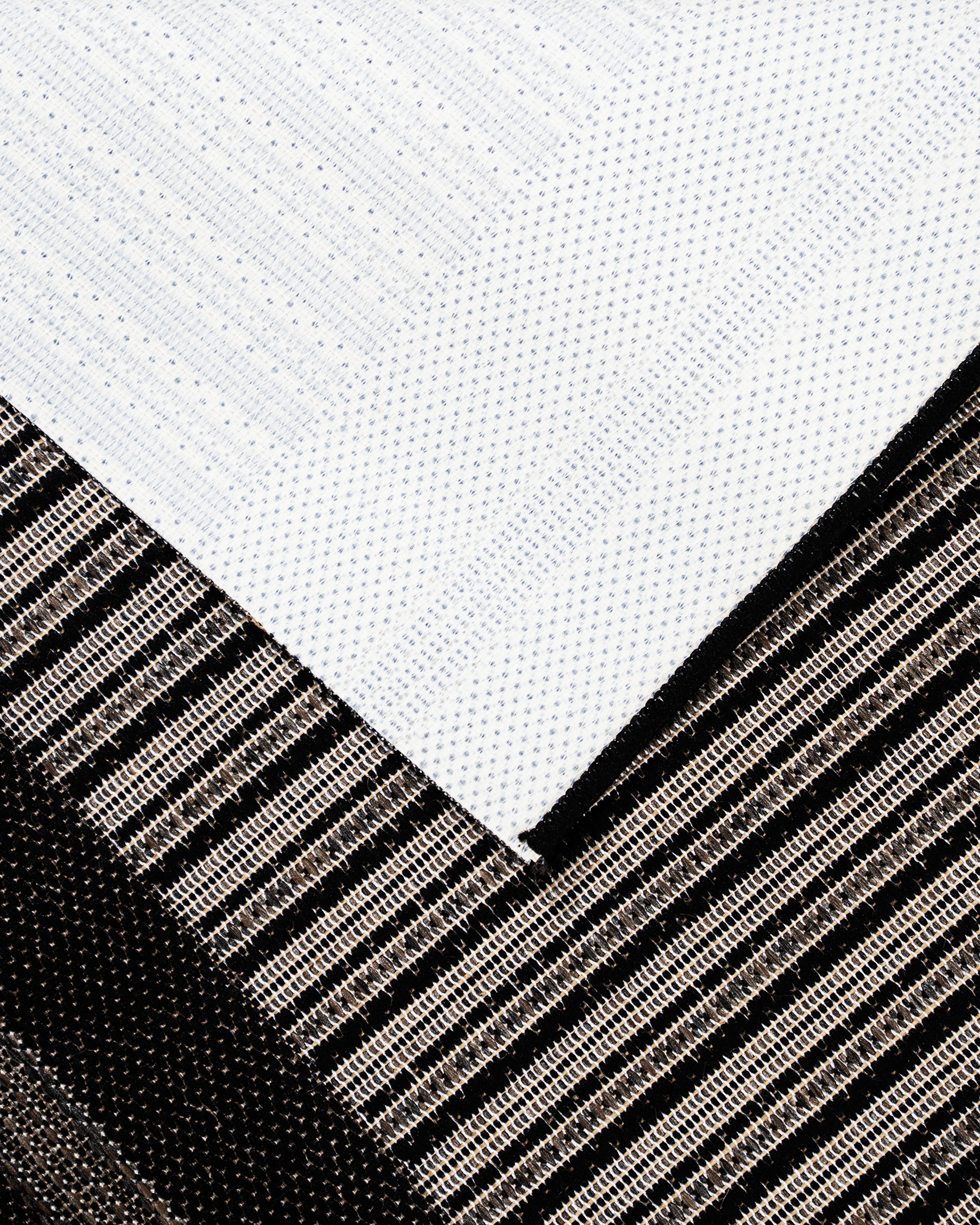 Natura Nicky Grey Runner 1388J48H 80 cm Wide x Length Cut To Order