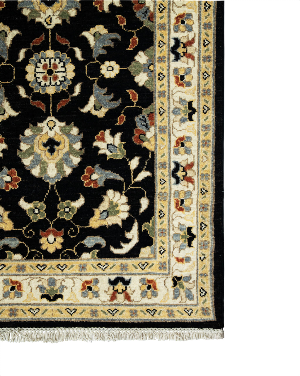 Chobi Rug 325 x 86 cm PSE148