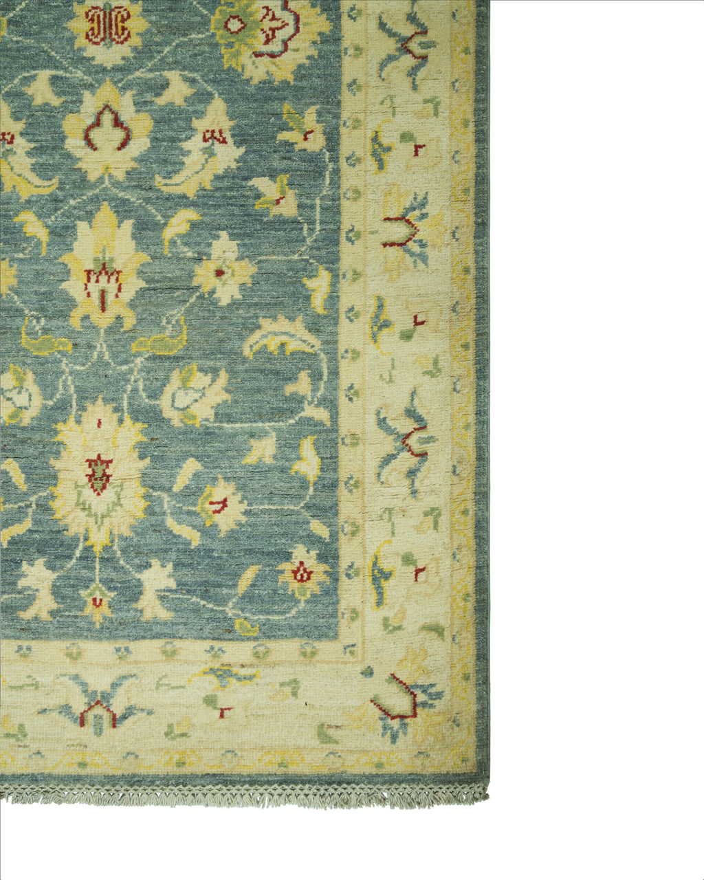 Chobi Rug 291 x 87 cm PSE147
