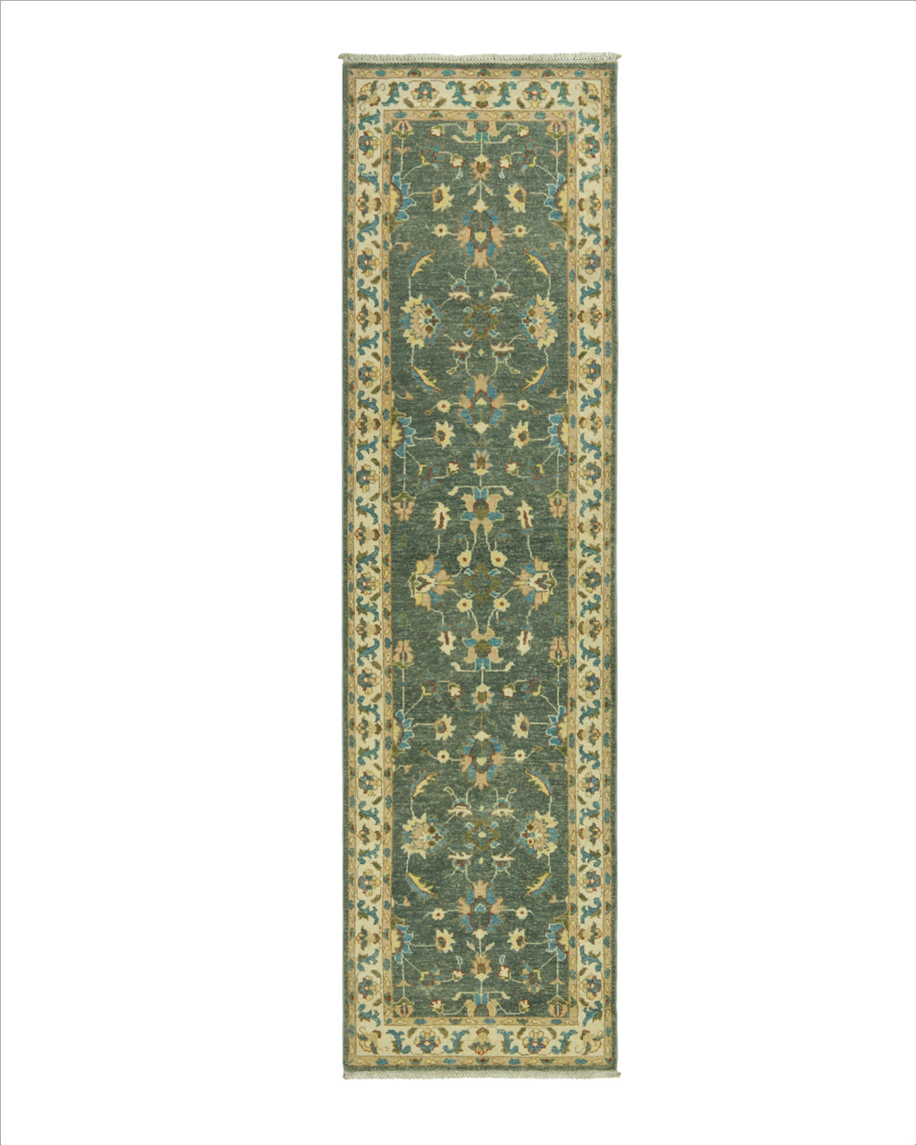Chobi Rug 295 x 78 cm PSE143