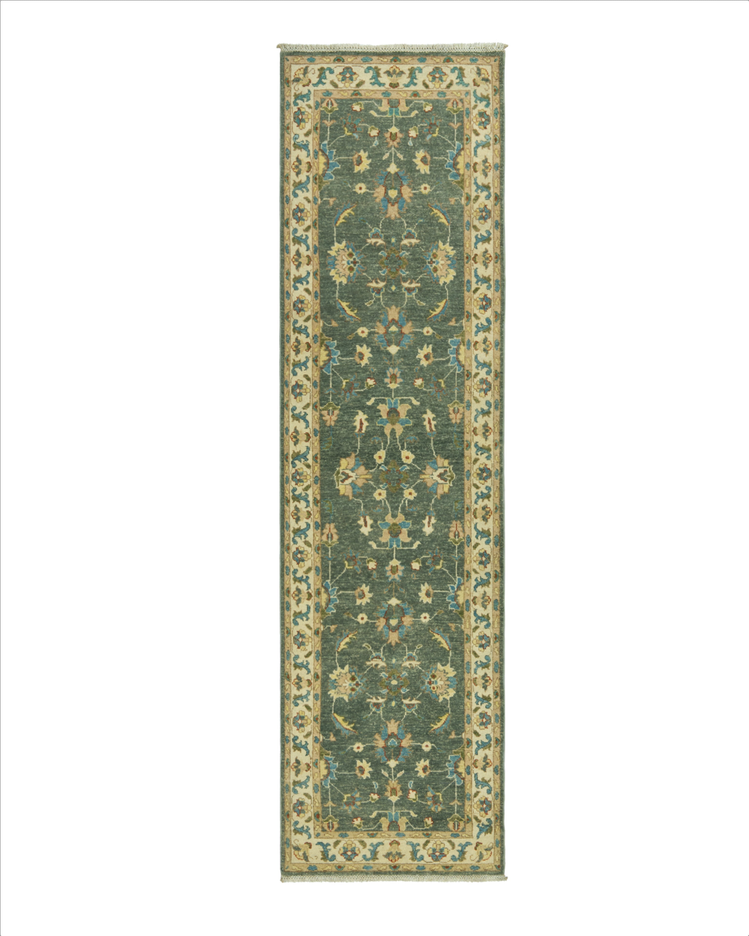 Chobi Rug 295 x 78 cm PSE143