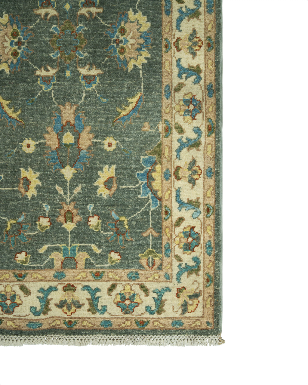 Chobi Rug 295 x 78 cm PSE143