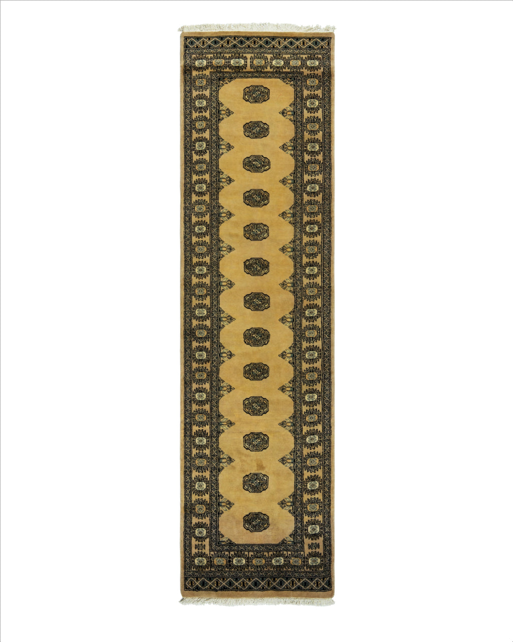 Jaldar Rug 310 x 80 cm