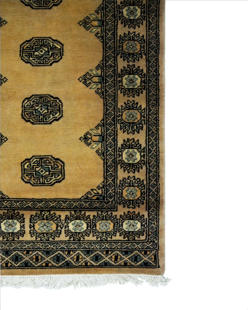 Jaldar Rug 310 x 80 cm
