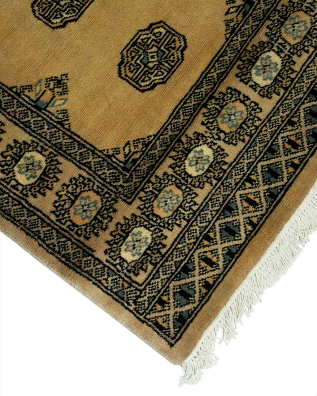 Jaldar Rug 310 x 80 cm