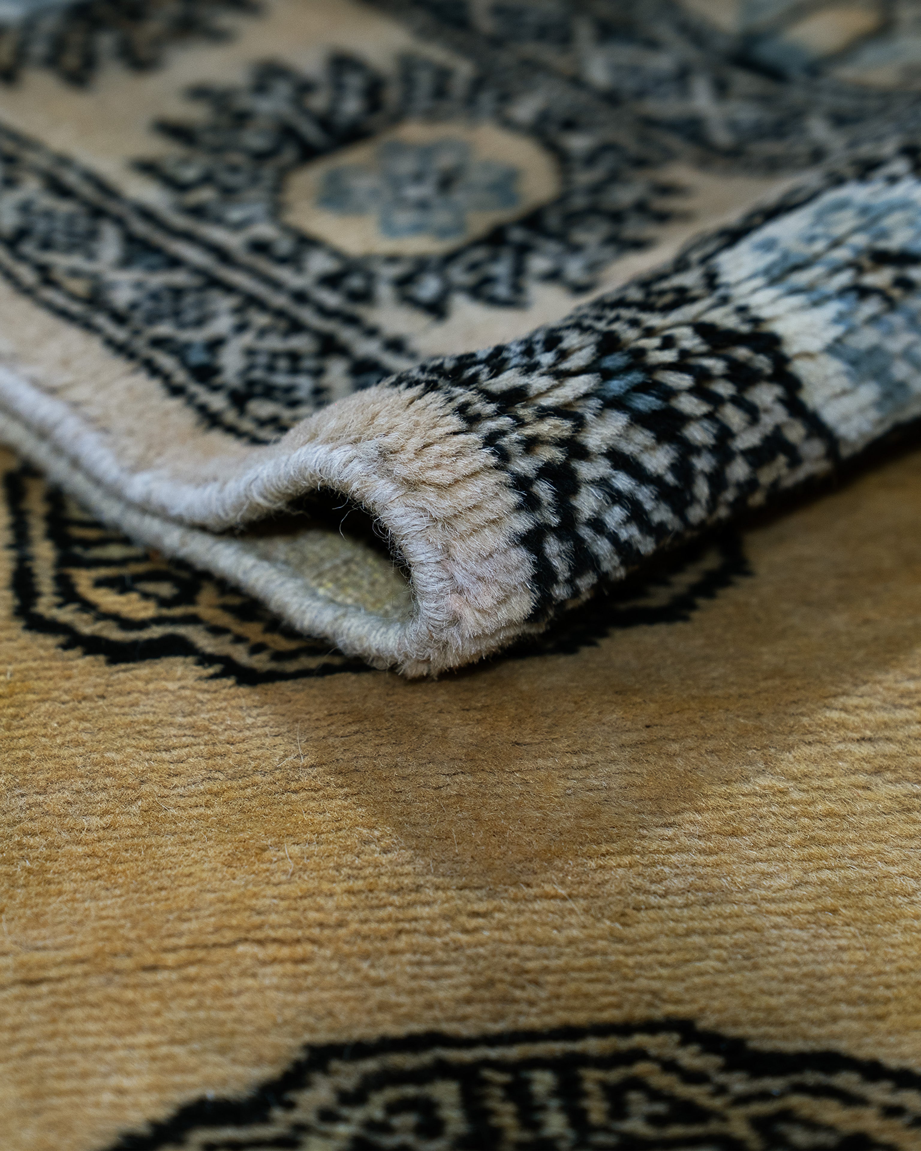 Jaldar Rug 310 x 80 cm
