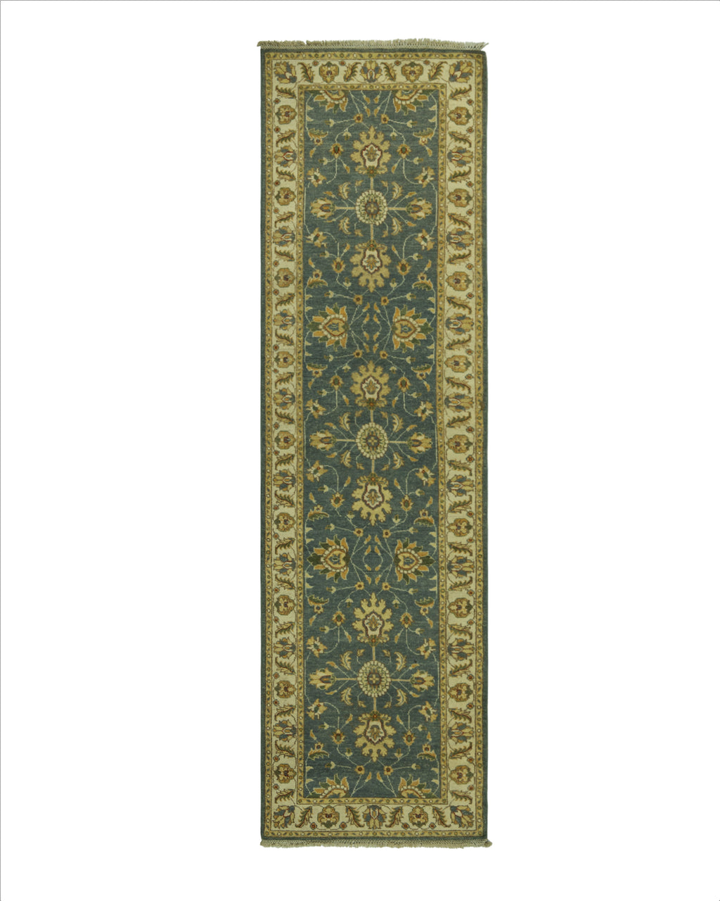 Chobi Rug 292 x 85 cm PSE144