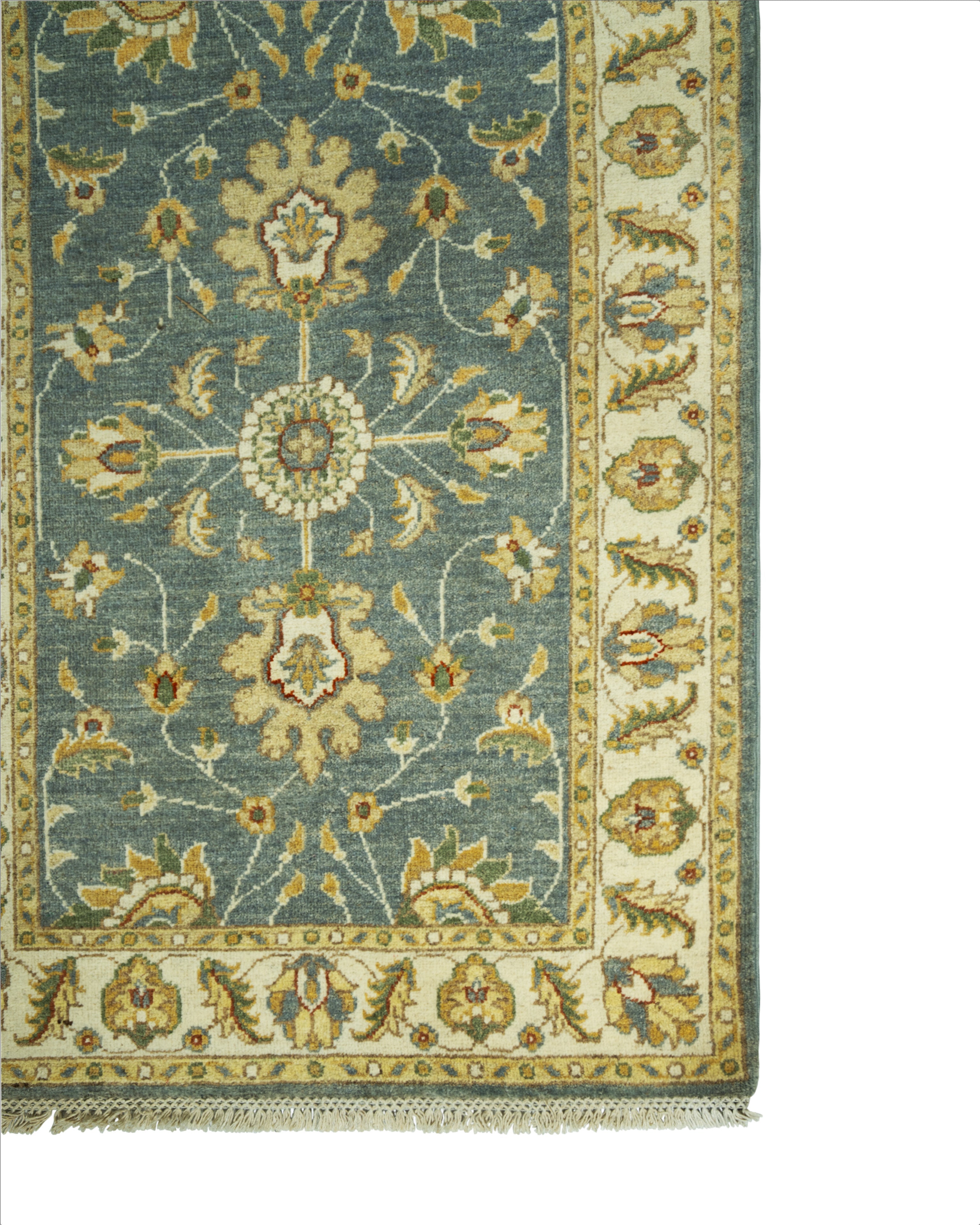 Chobi Rug 292 x 85 cm PSE144