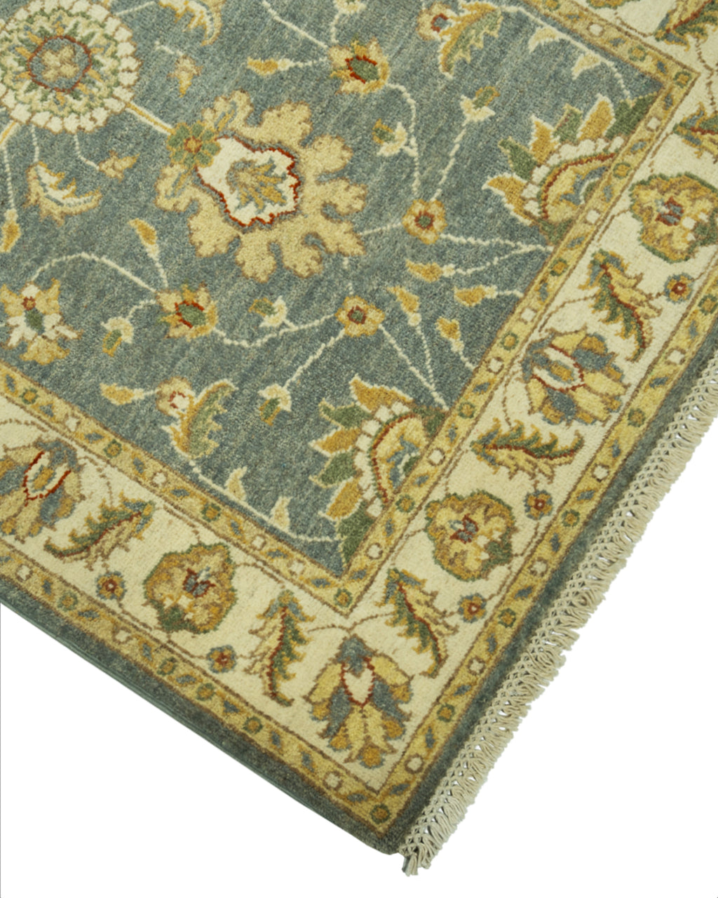 Chobi Rug 292 x 85 cm PSE144