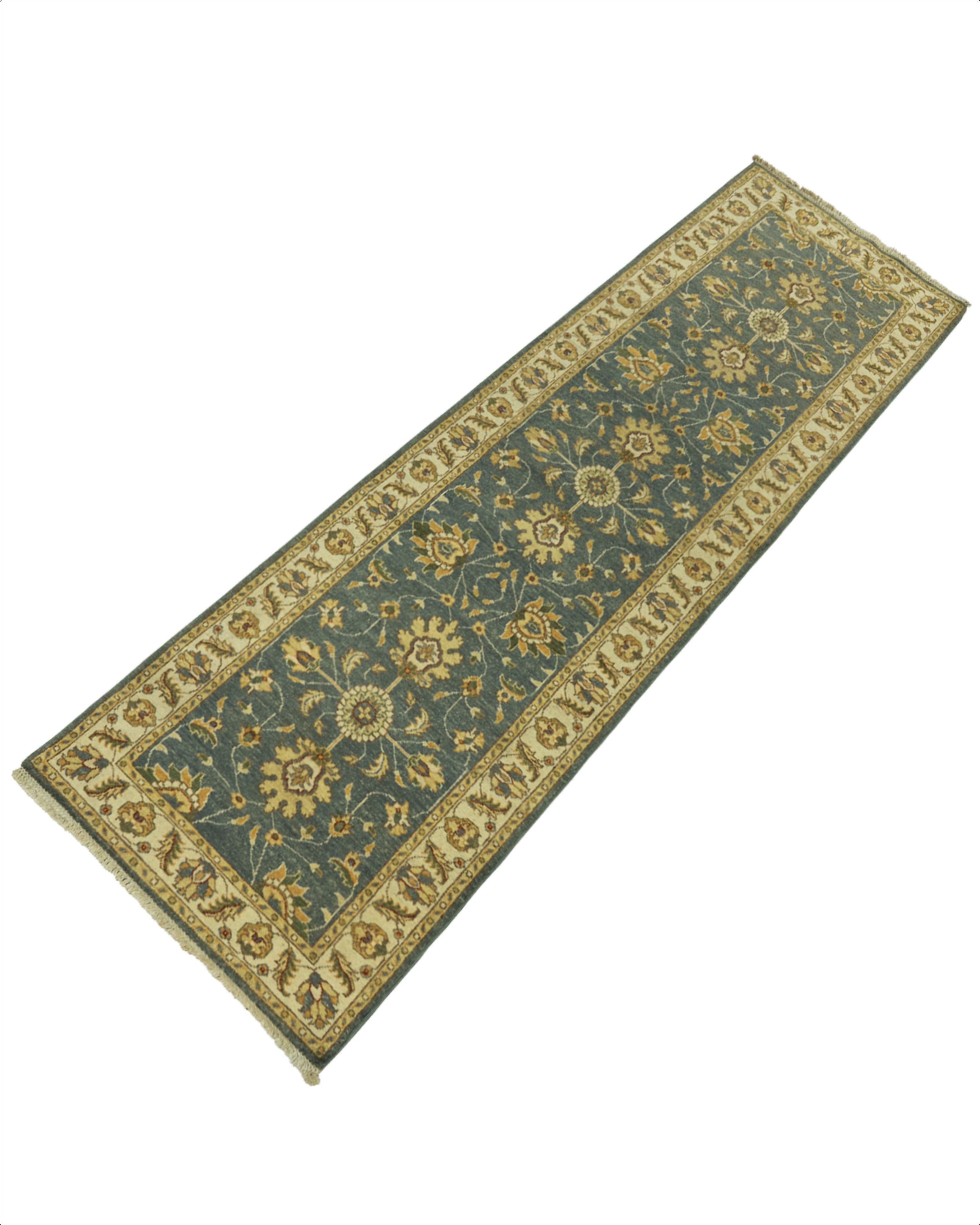 Chobi Rug 292 x 85 cm PSE144