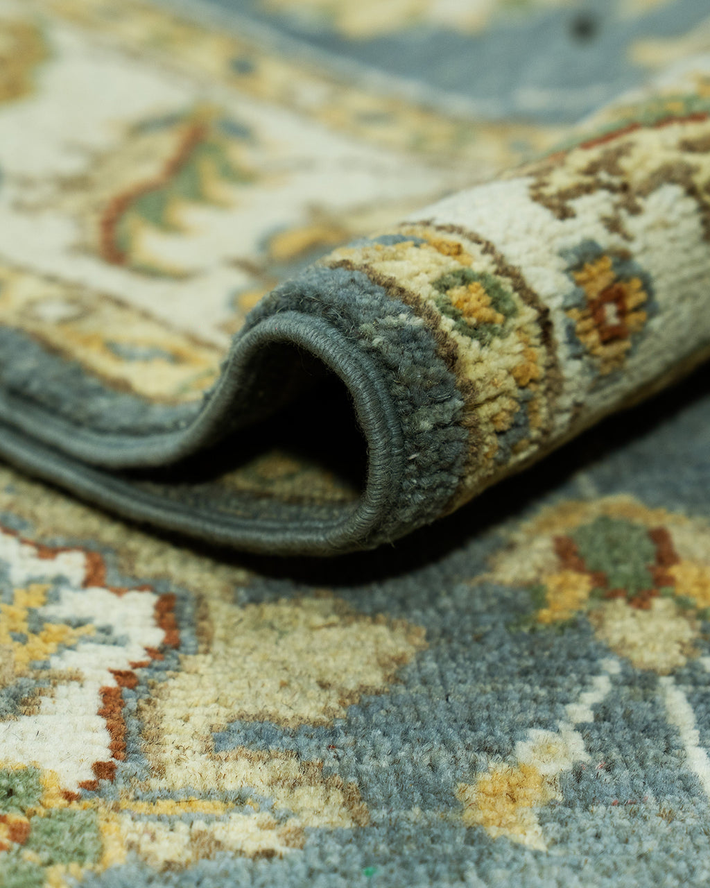 Chobi Rug 292 x 85 cm PSE144