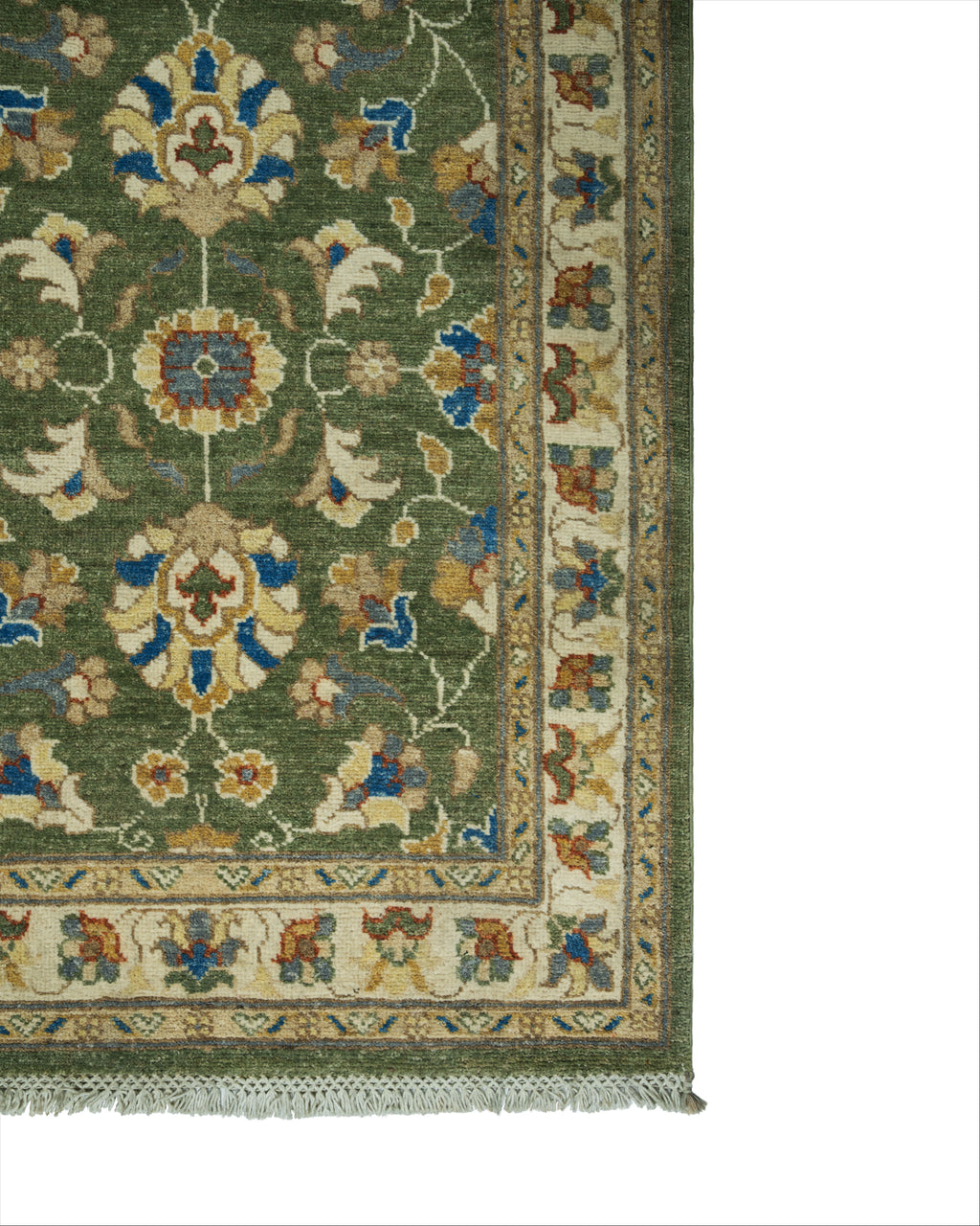 Chobi Rug 298 x 85 cm PSE140