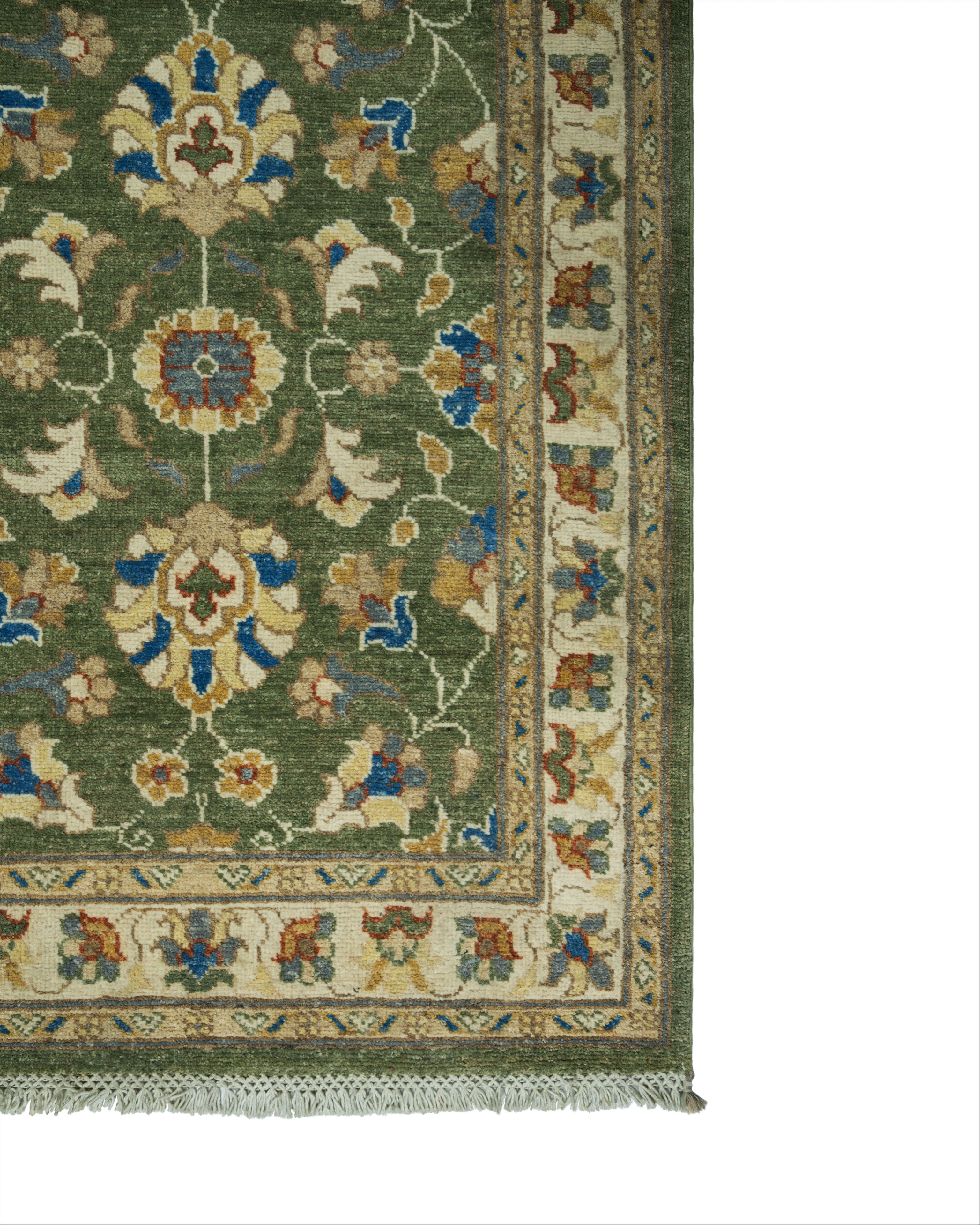 Chobi Rug 298 x 85 cm PSE140