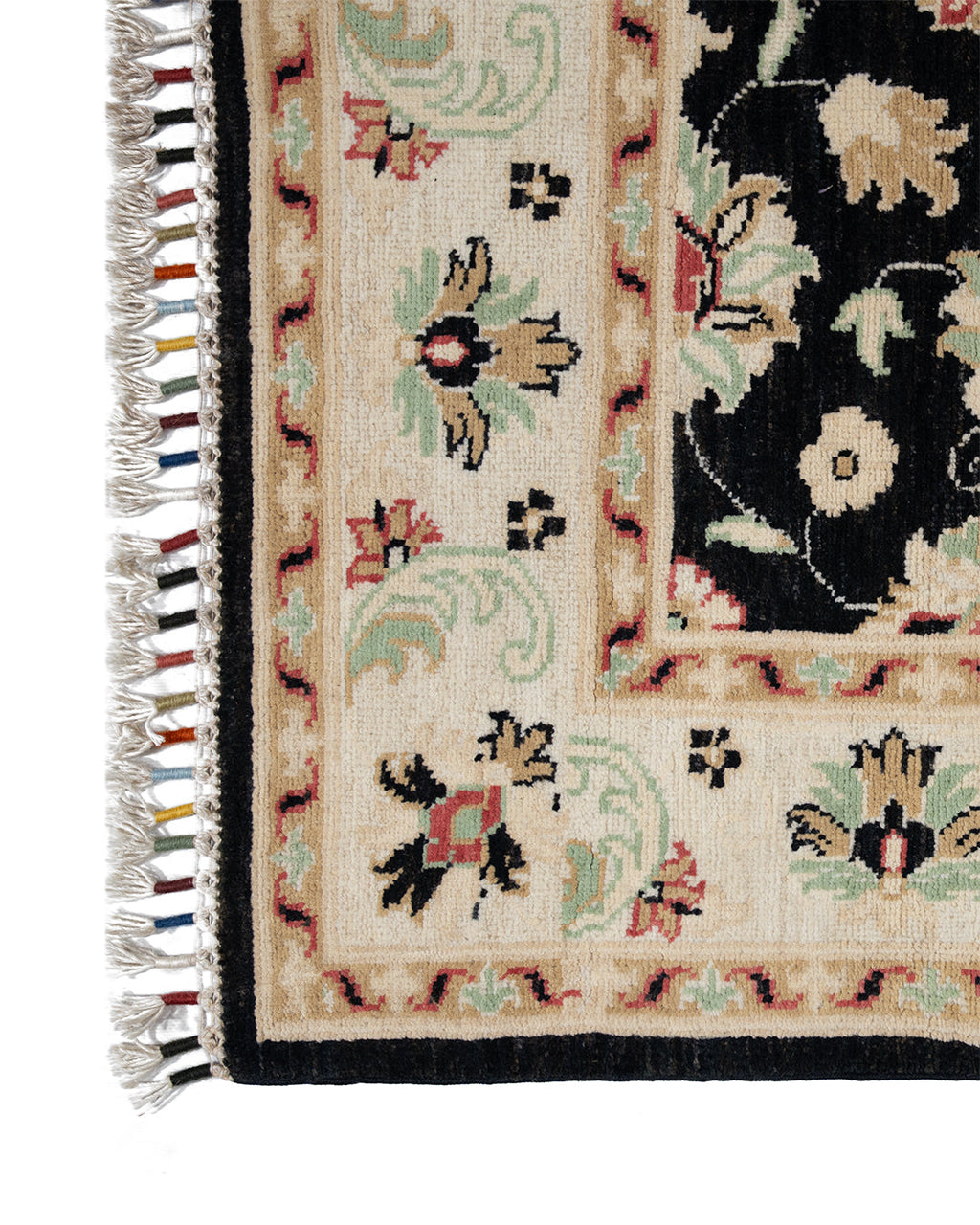 Chobi Rug 178 x 120 cm PSE153