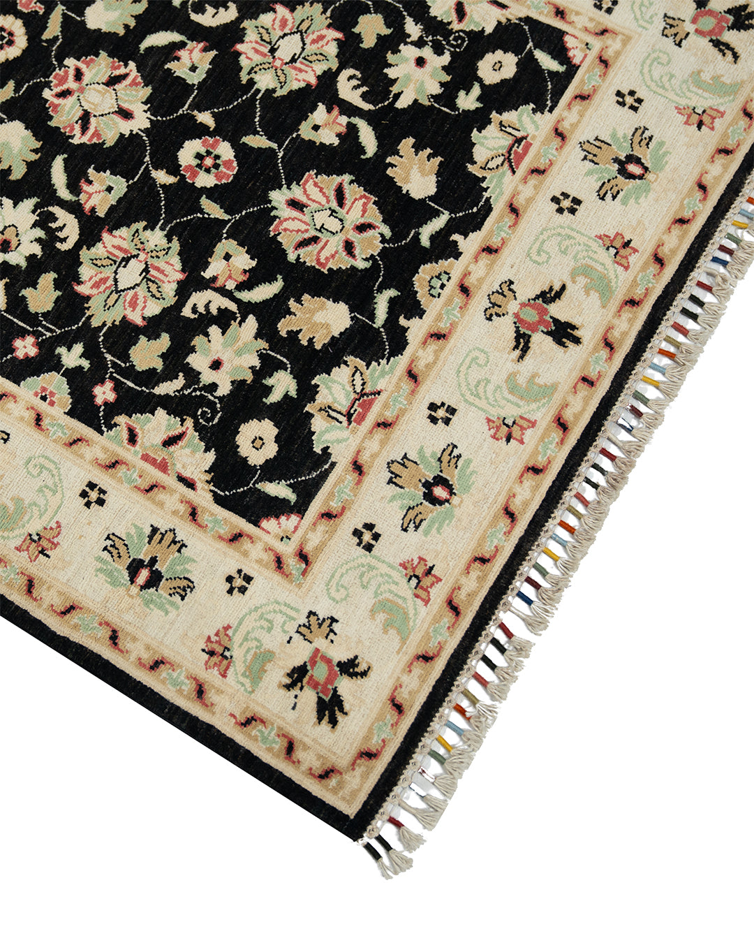 Chobi Rug 178 x 120 cm PSE153