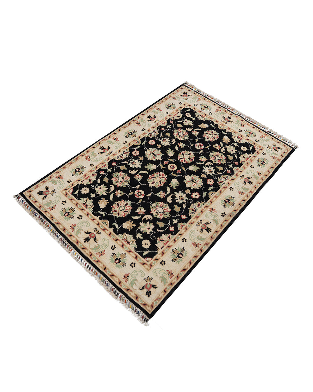 Chobi Rug 178 x 120 cm PSE153