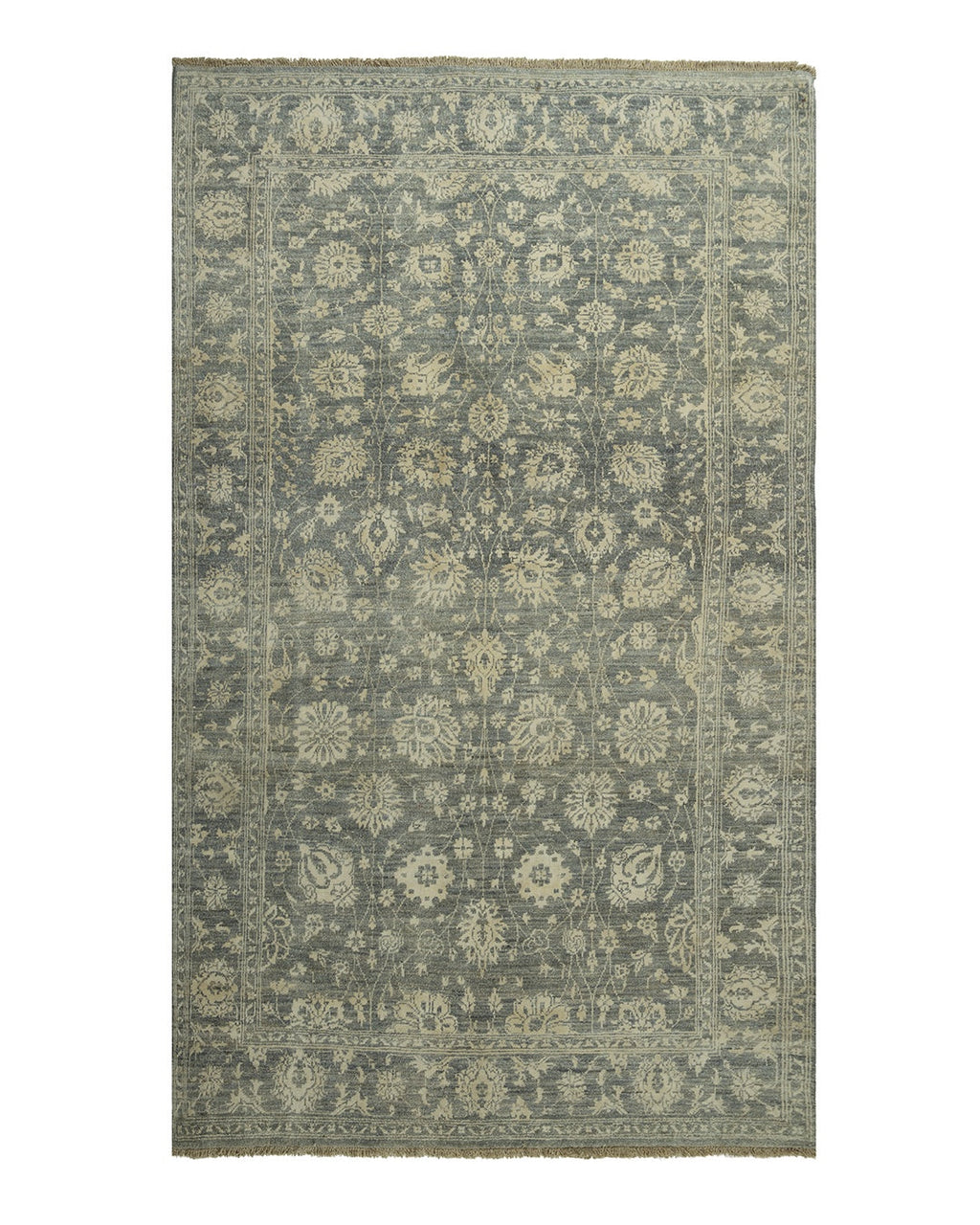 Chobi Rug Psb209 243 x 156 cm PSB209