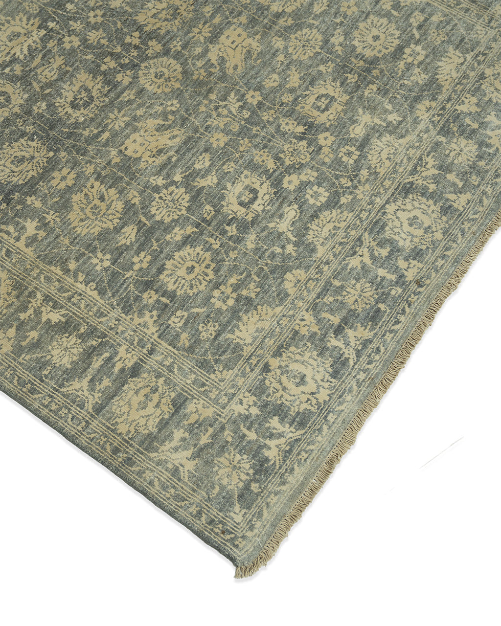 Chobi Rug Psb209 243 x 156 cm PSB209
