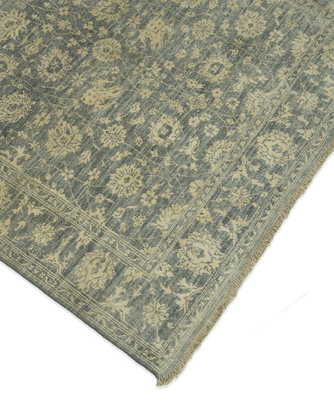 Chobi Rug Psb209 243 x 156 cm PSB209