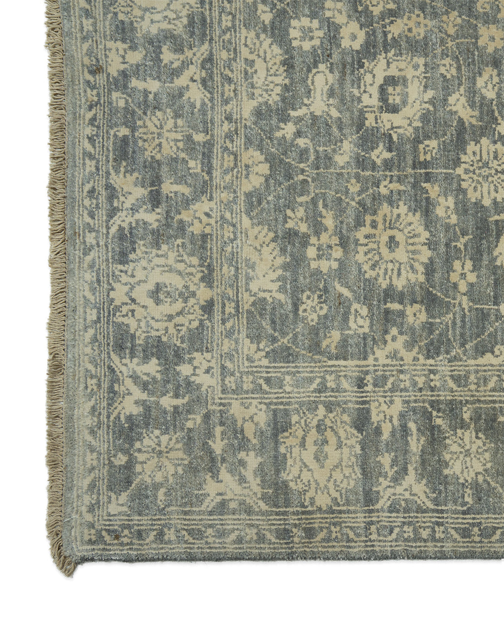 Chobi Rug Psb209 243 x 156 cm PSB209