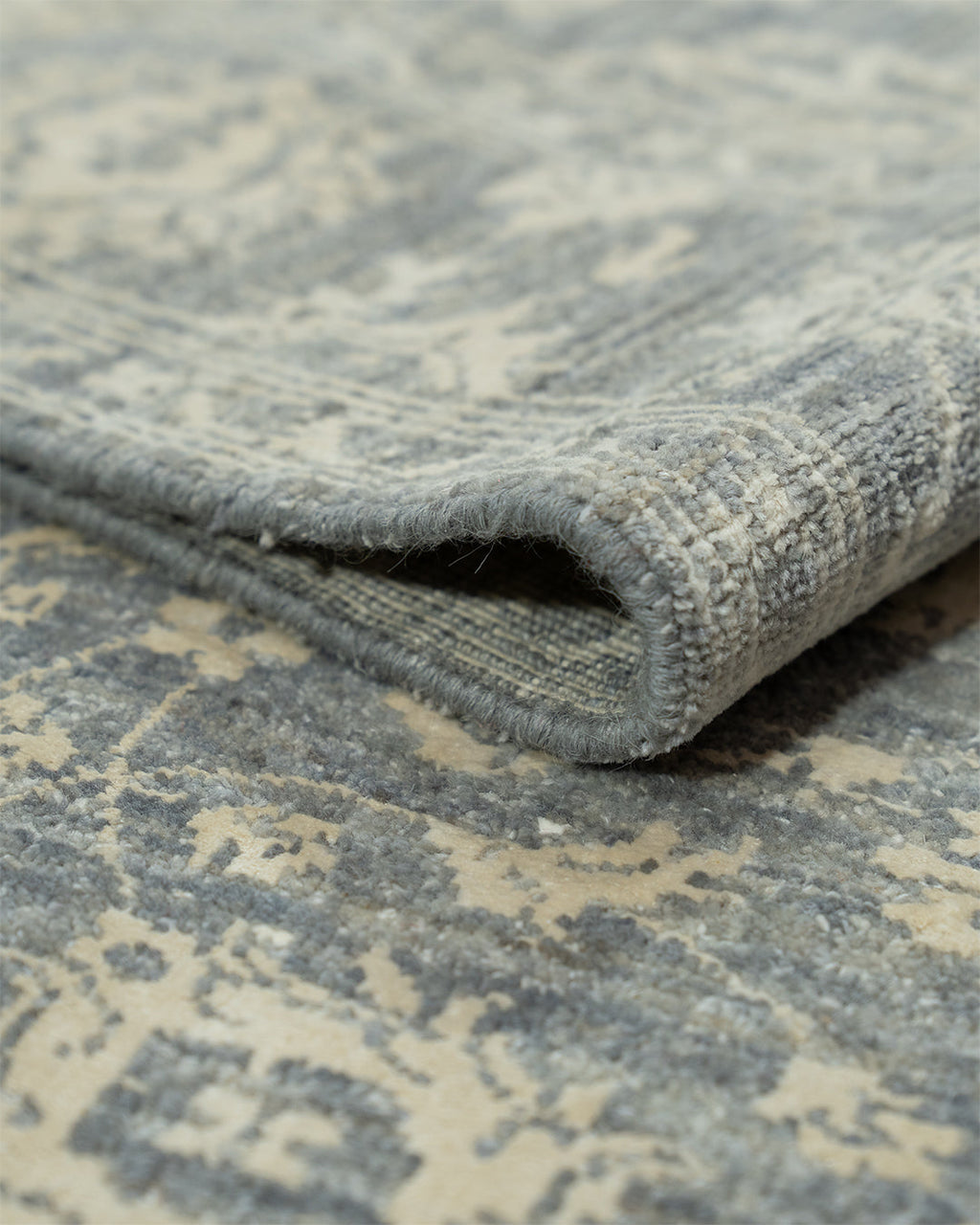Chobi Rug Psb209 243 x 156 cm PSB209