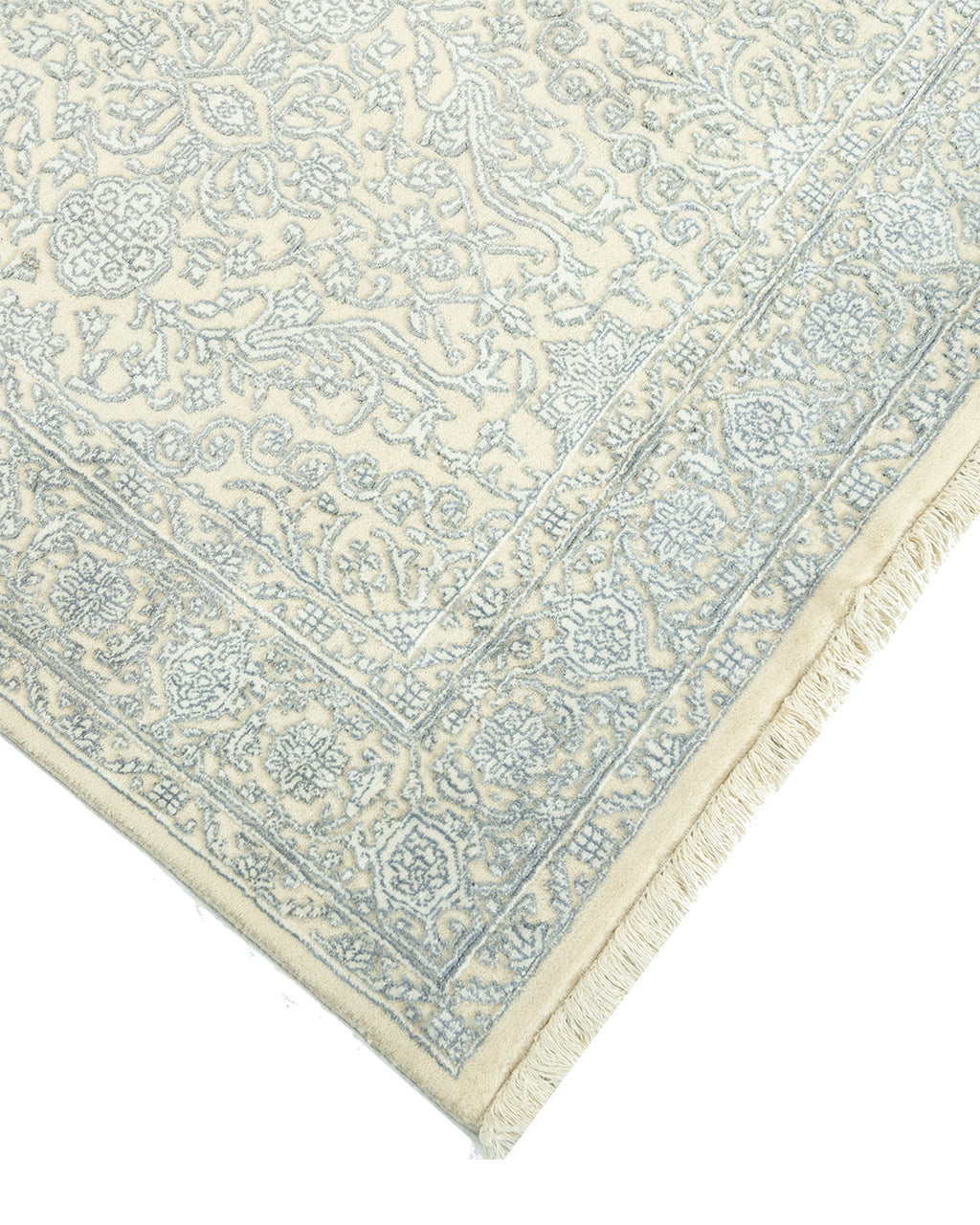 Menakhani Barjasta Rug 145 x 198 cm