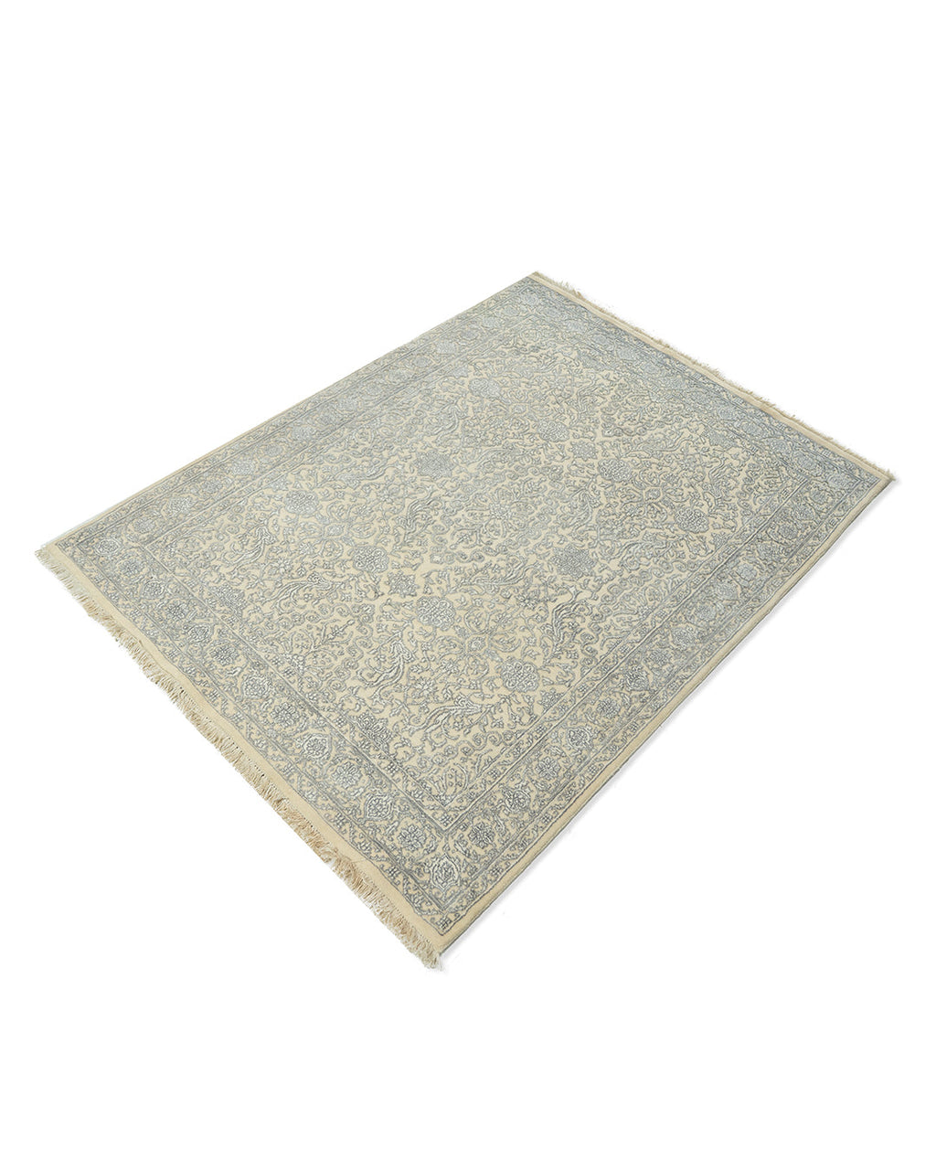 Menakhani Barjasta Rug 145 x 198 cm