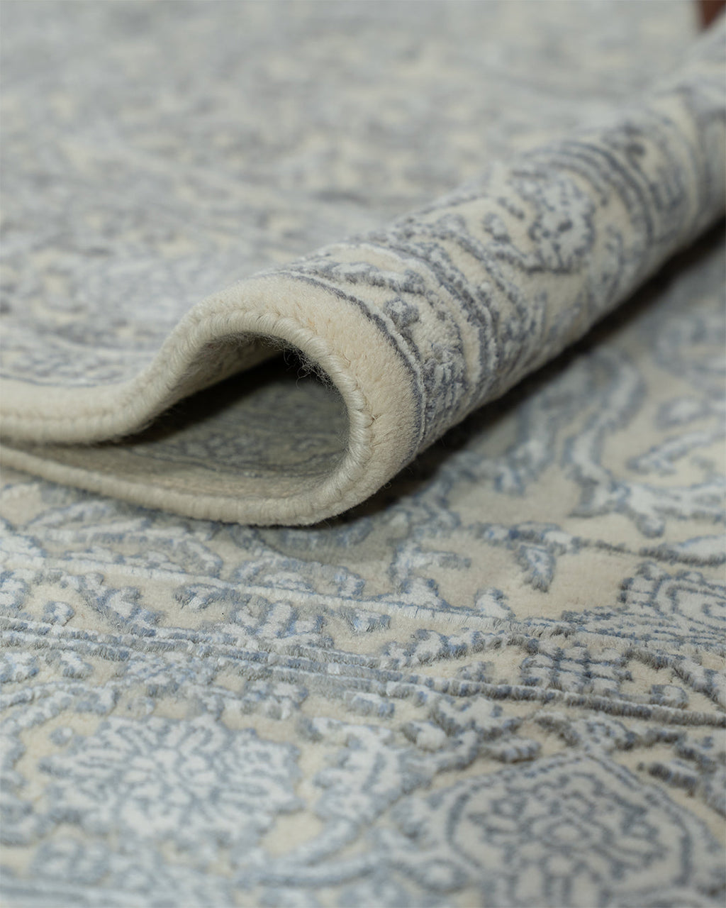 Menakhani Barjasta Rug 145 x 198 cm