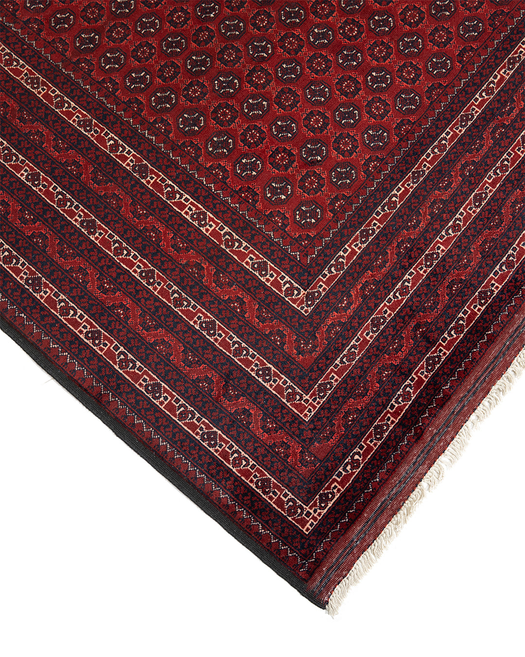 Khal Mohammadi Rug 280 x 209 cm PSE244