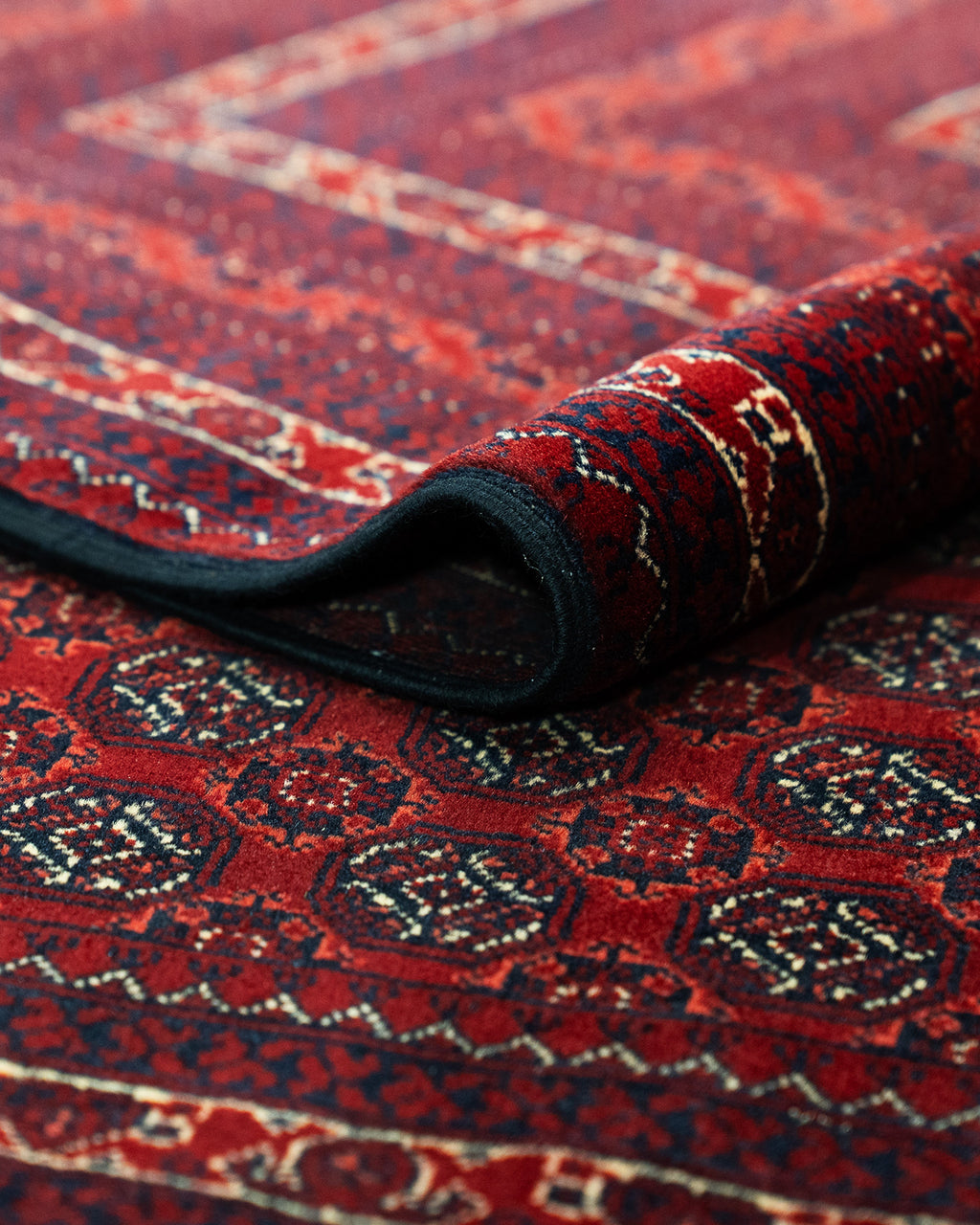 Khal Mohammadi Rug 289 x 197 cm PSE243