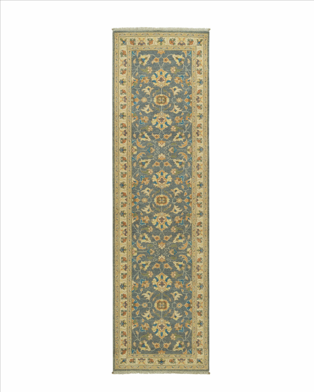 Chobi Rug 297 x 83 cm PSE145