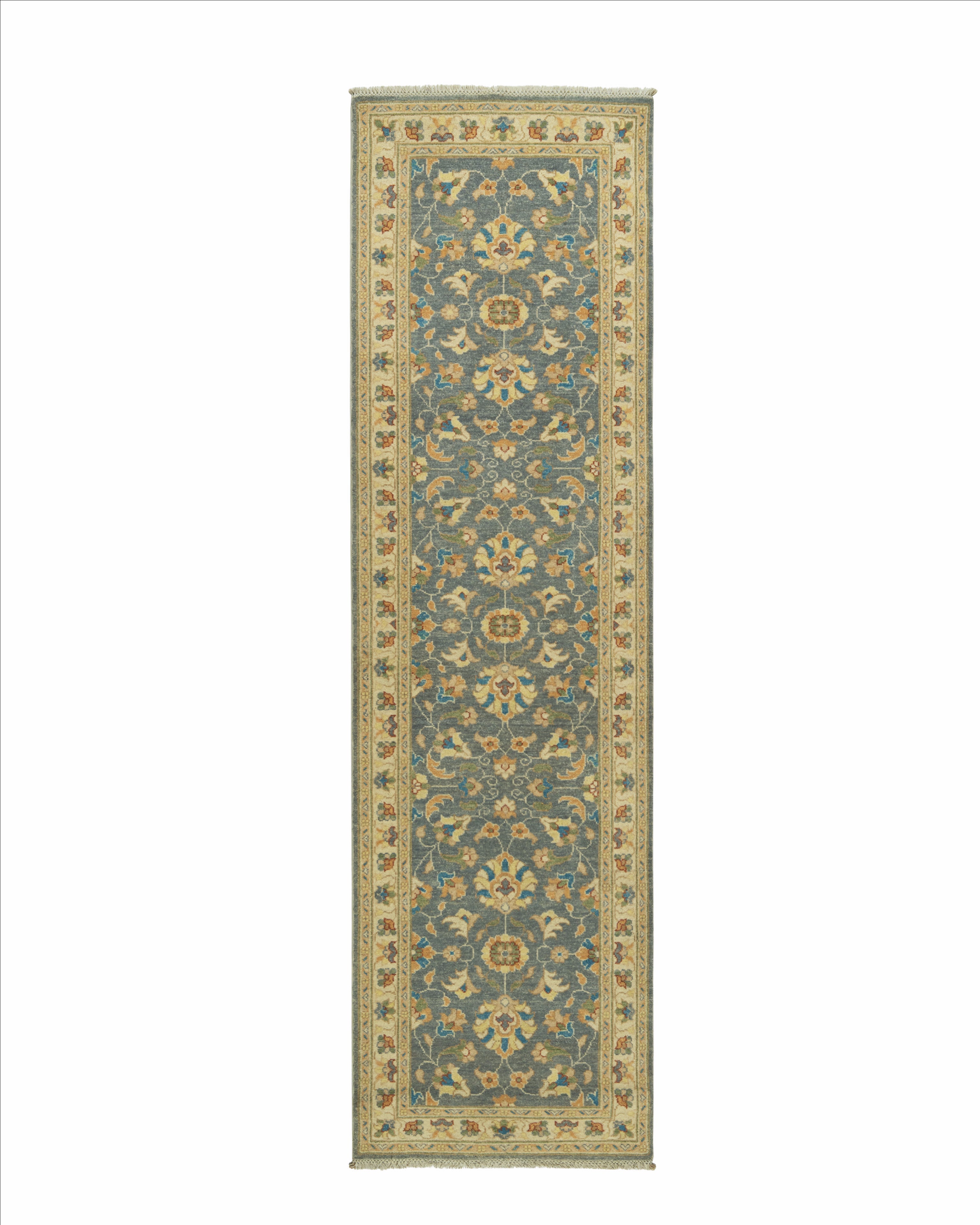 Chobi Rug 297 x 83 cm PSE145