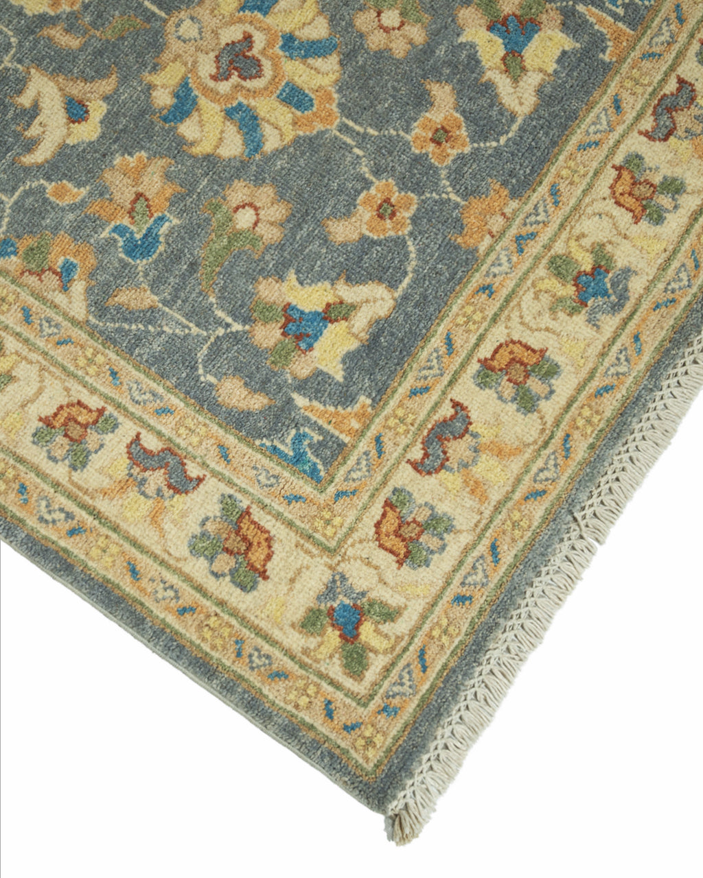 Chobi Rug 297 x 83 cm PSE145