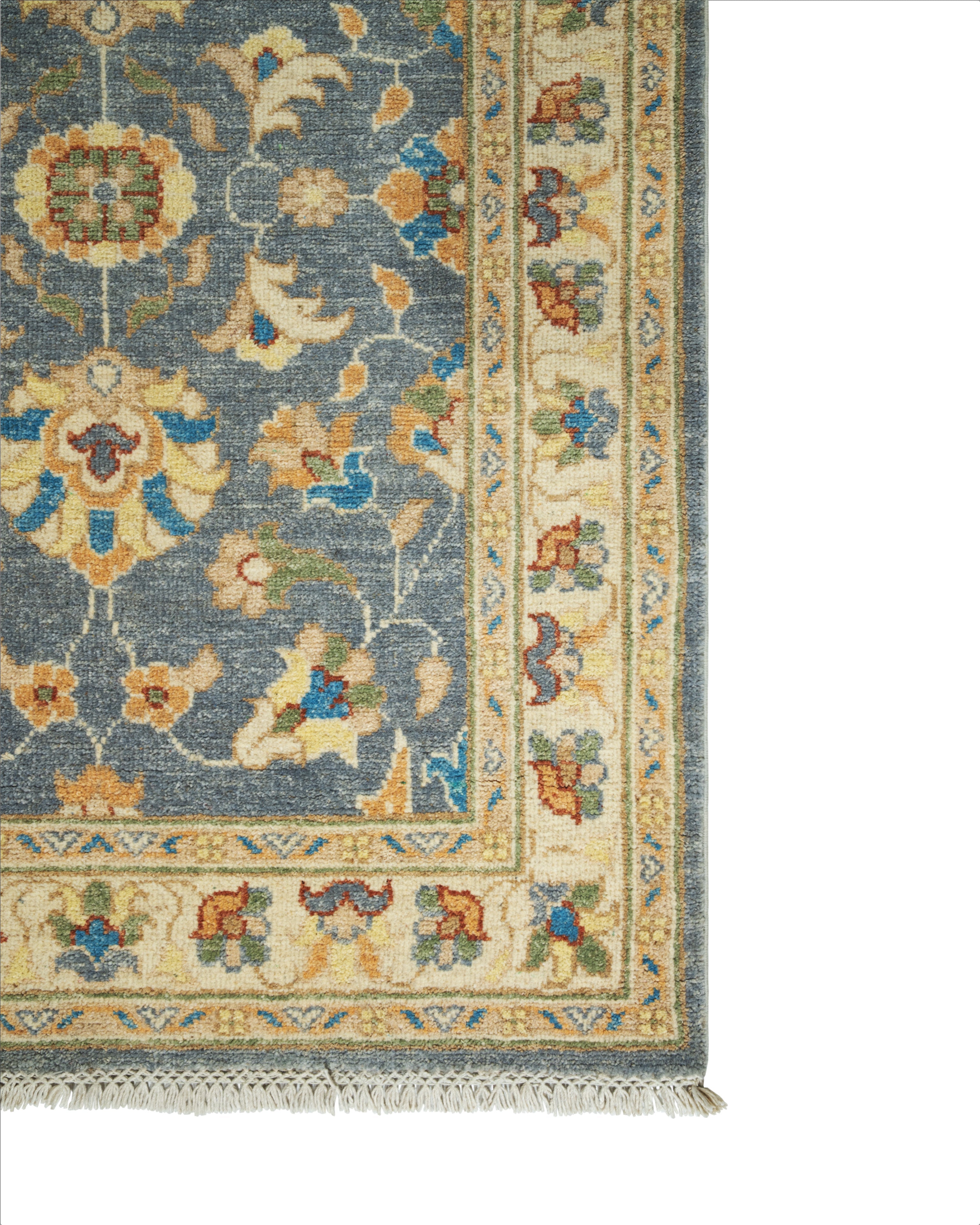 Chobi Rug 297 x 83 cm PSE145