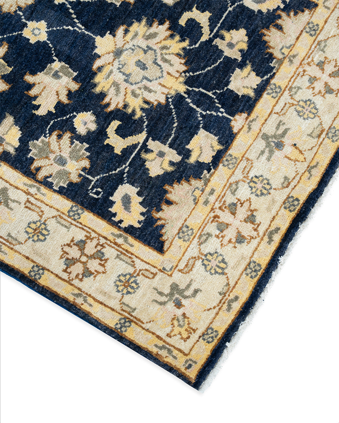Chobi Rug 301 x 78 cm