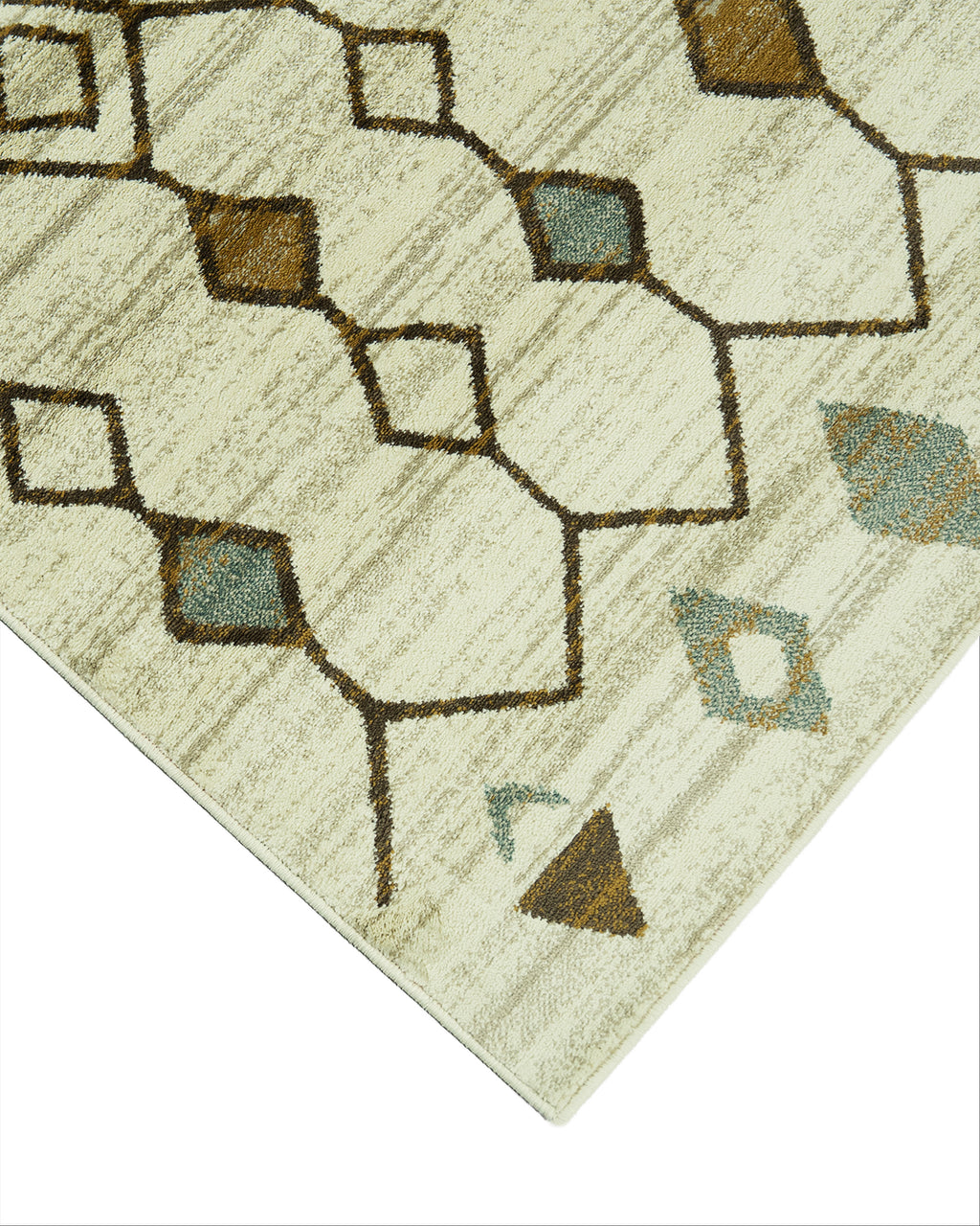 Tamari Brownsburg Rug  159GB4  Z
