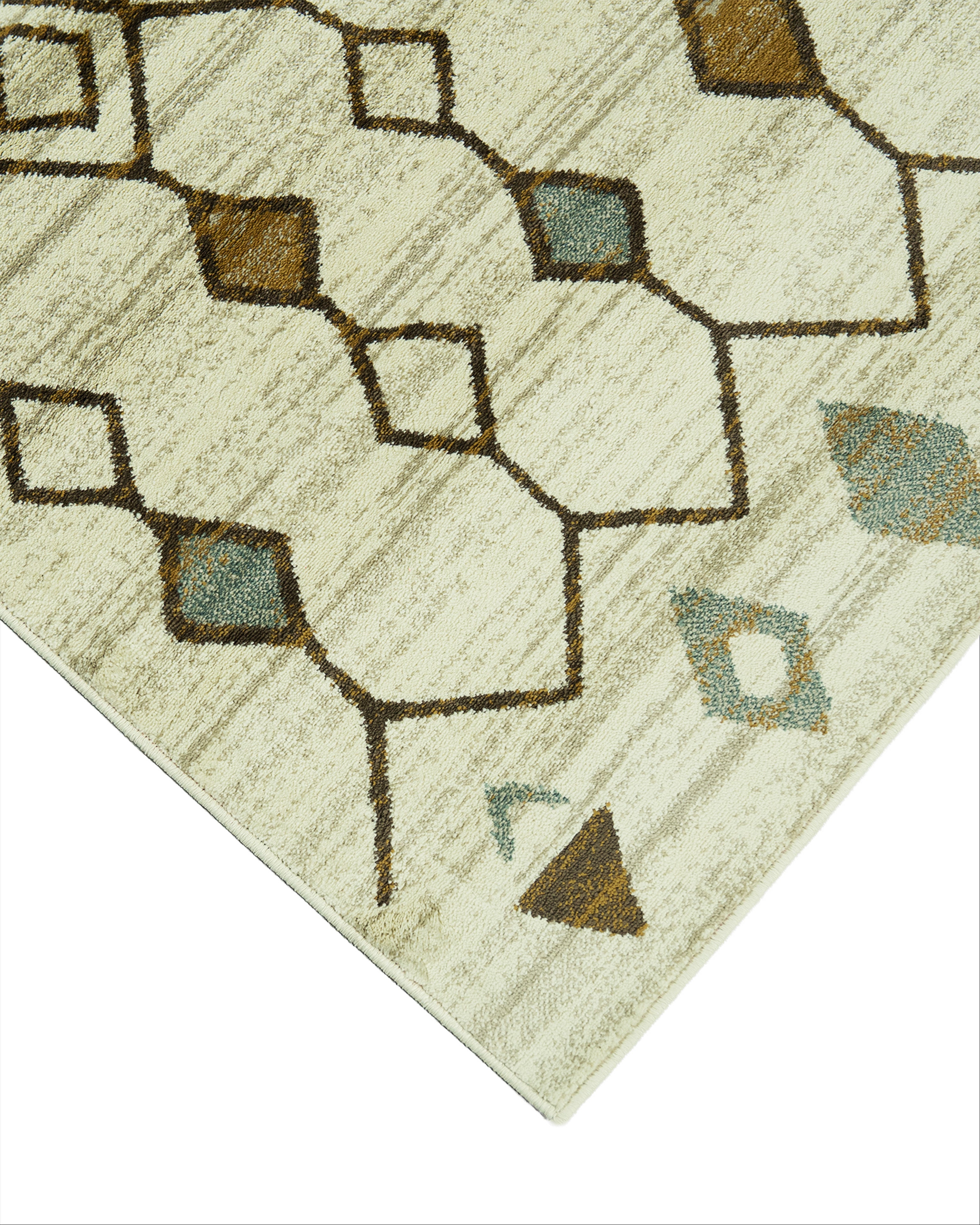 Tamari Brownsburg Rug  159GB4  Z