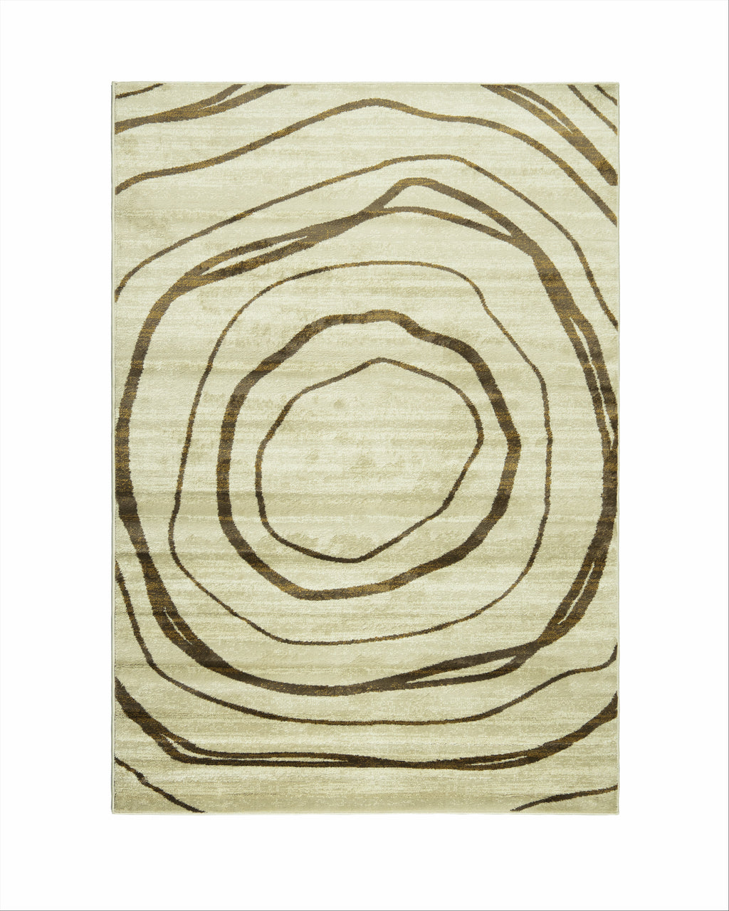 Tamari Griffin Rug 5293GB4J