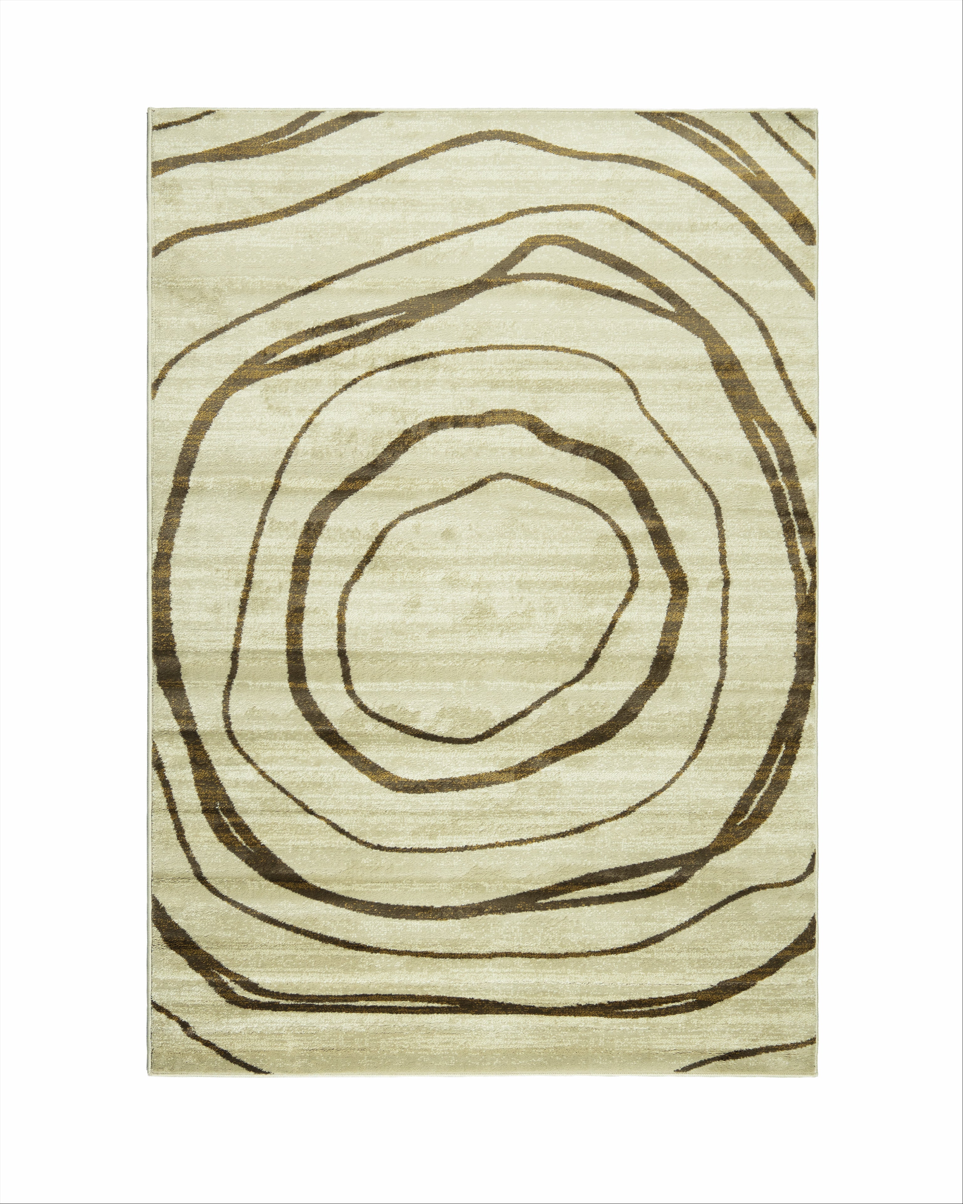 Tamari Griffin Rug 5293GB4J
