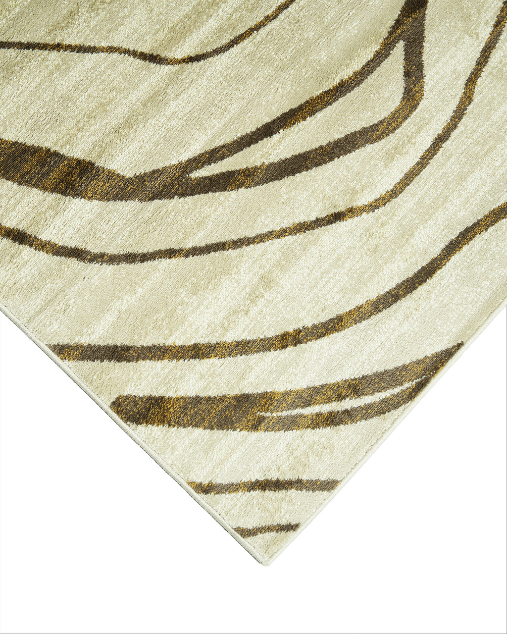 Tamari Griffin Rug 5293GB4J