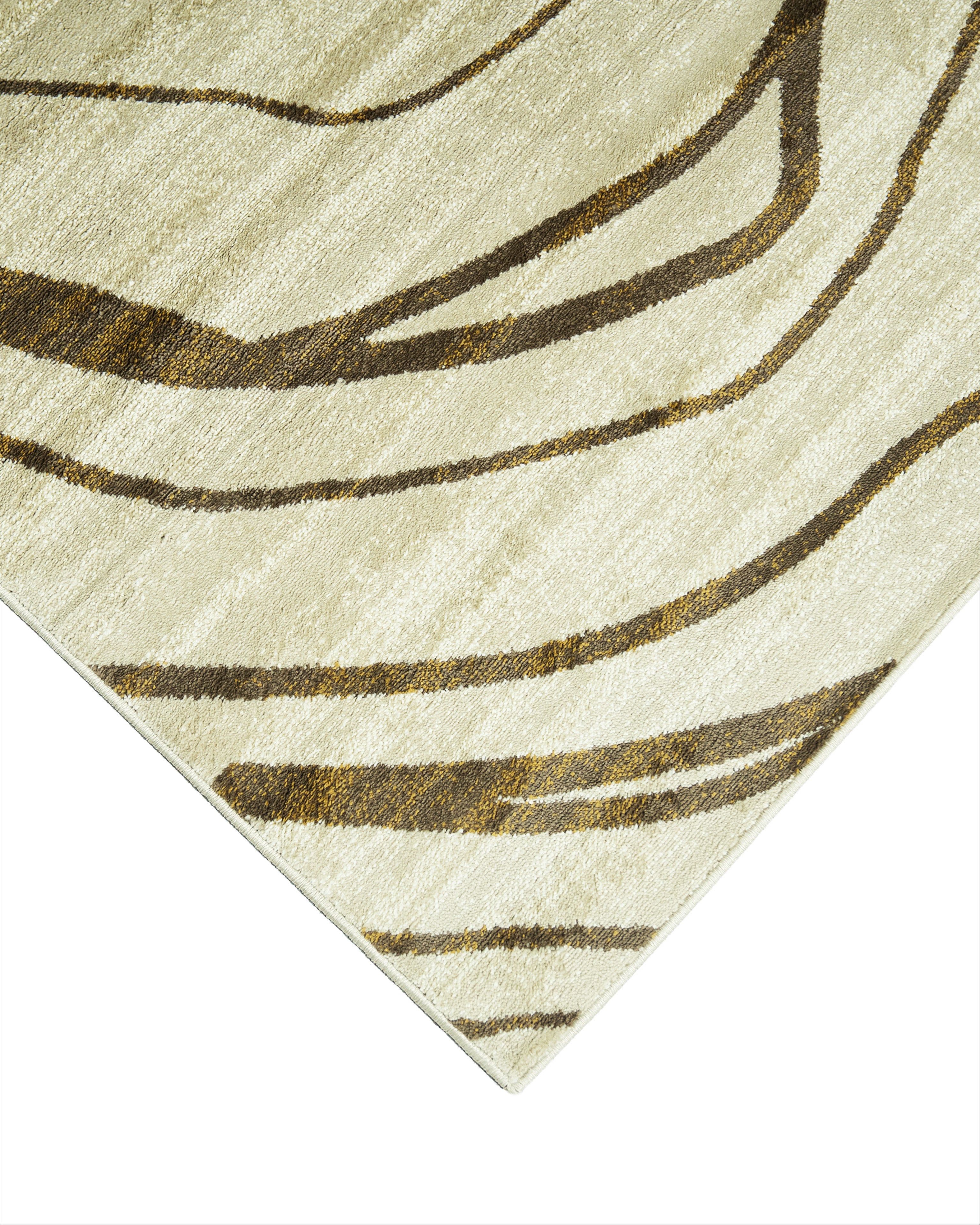 Tamari Griffin Rug 5293GB4J
