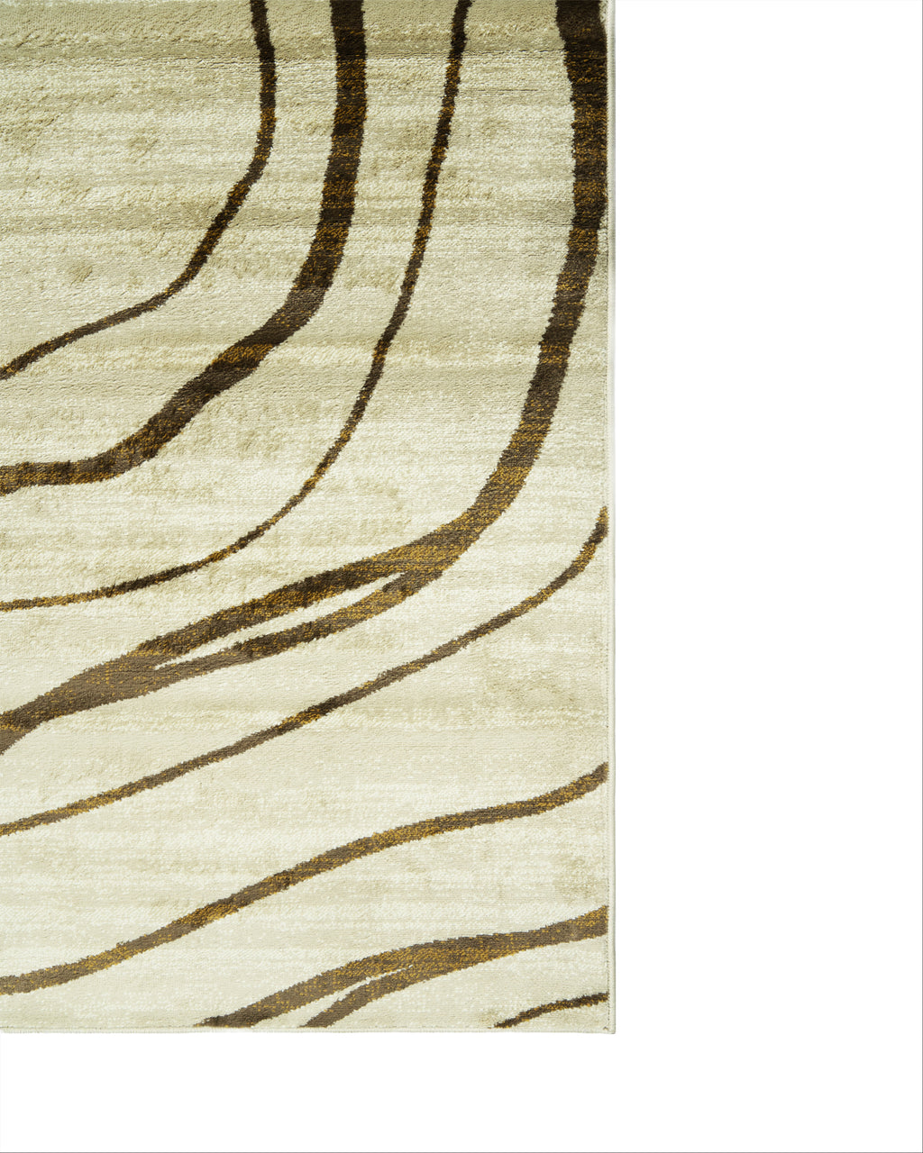 Tamari Griffin Rug 5293GB4J